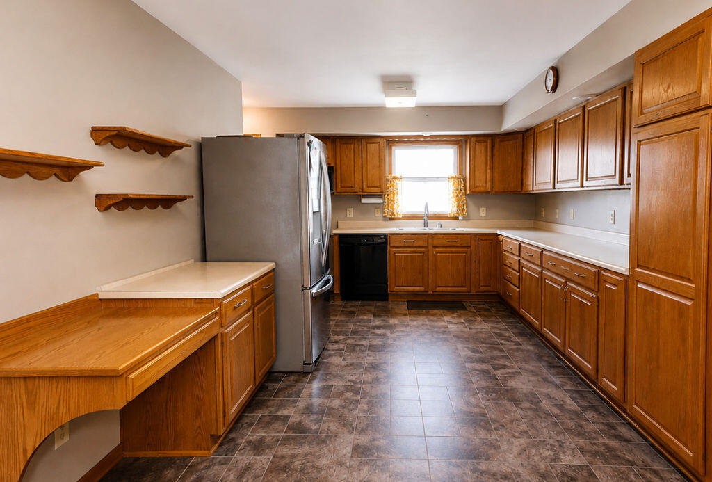 1217 E 1st Street, Union Mills, IN 46382; Image #12