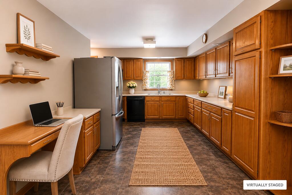 1217 E 1st Street, Union Mills, IN 46382; Image #13