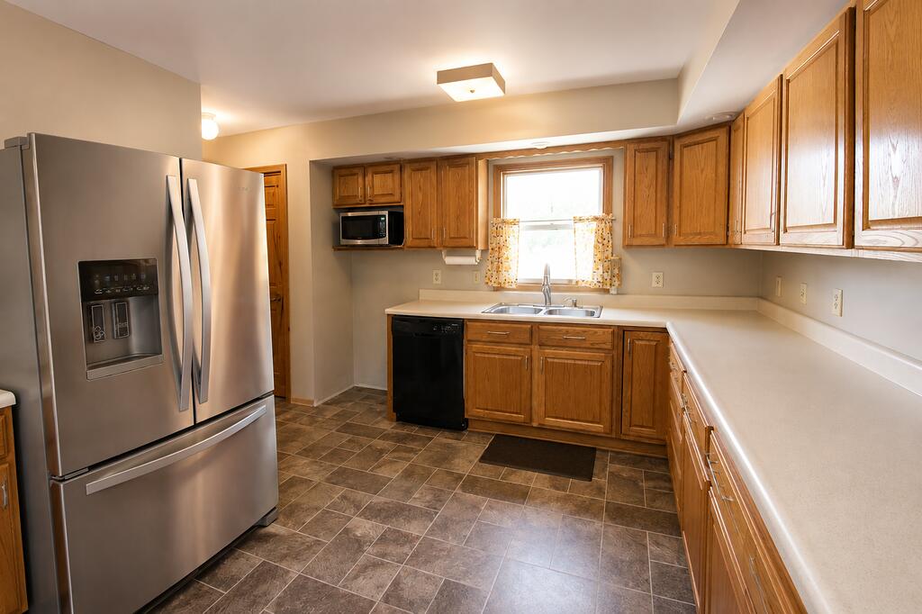 1217 E 1st Street, Union Mills, IN 46382; Image #14