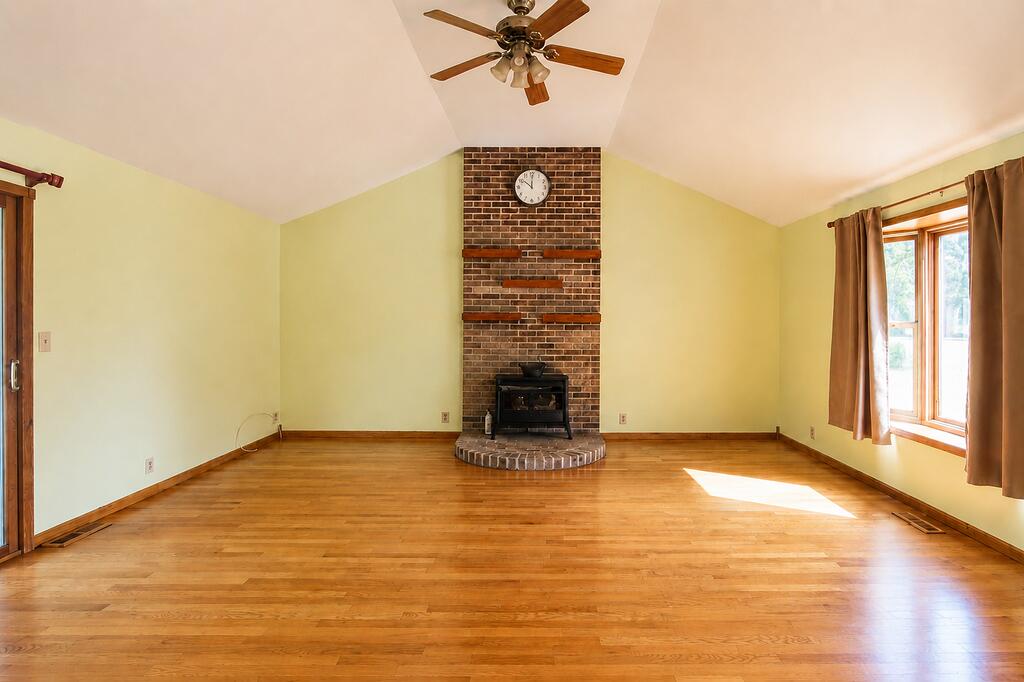 1217 E 1st Street, Union Mills, IN 46382; Image #15