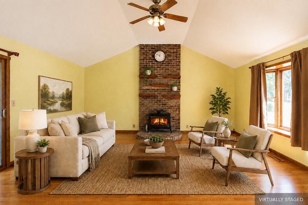 1217 E 1st Street, Union Mills, IN 46382; Image #16