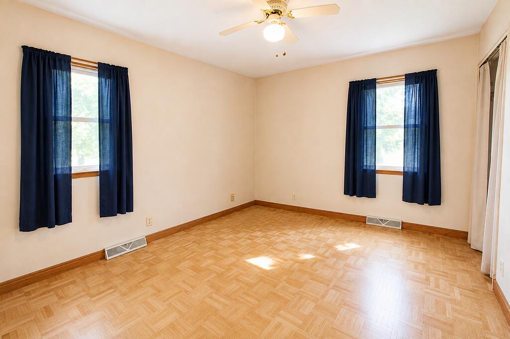 1217 E 1st Street, Union Mills, IN 46382; Image #17