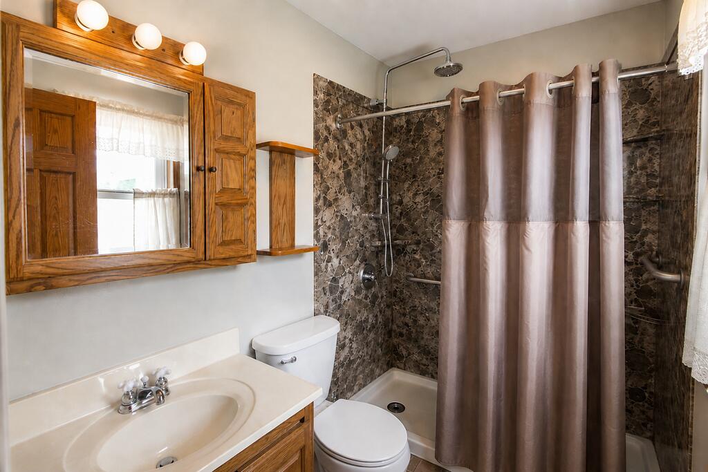 1217 E 1st Street, Union Mills, IN 46382; Image #19
