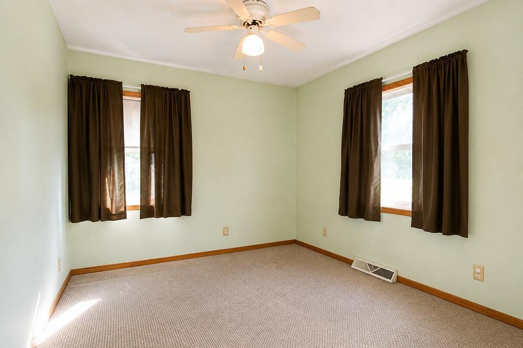 1217 E 1st Street, Union Mills, IN 46382; Image #20