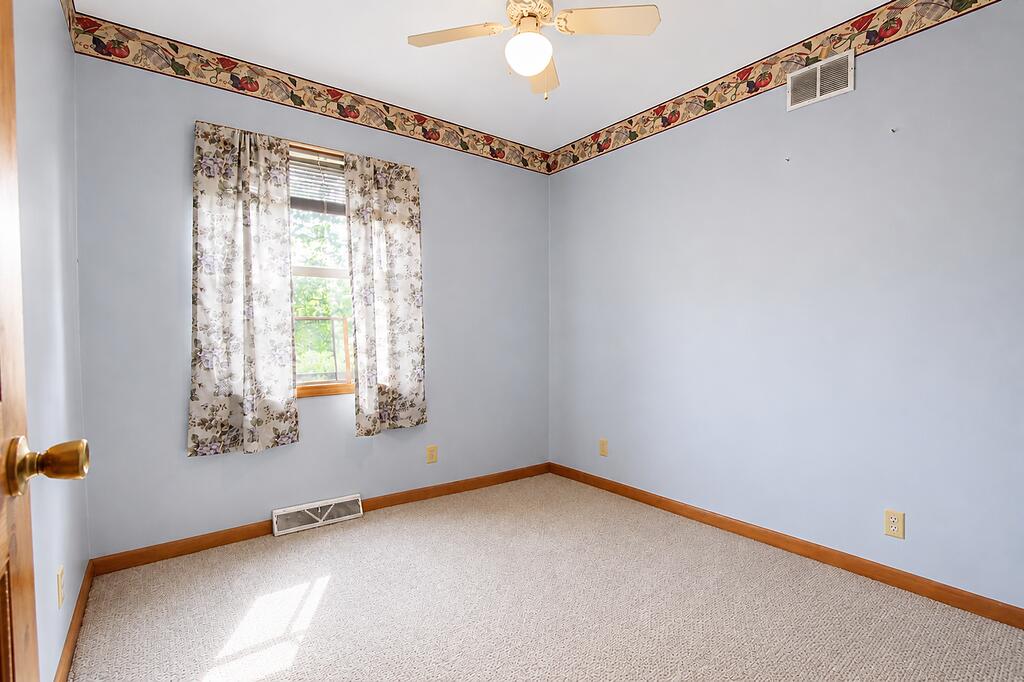 1217 E 1st Street, Union Mills, IN 46382; Image #22