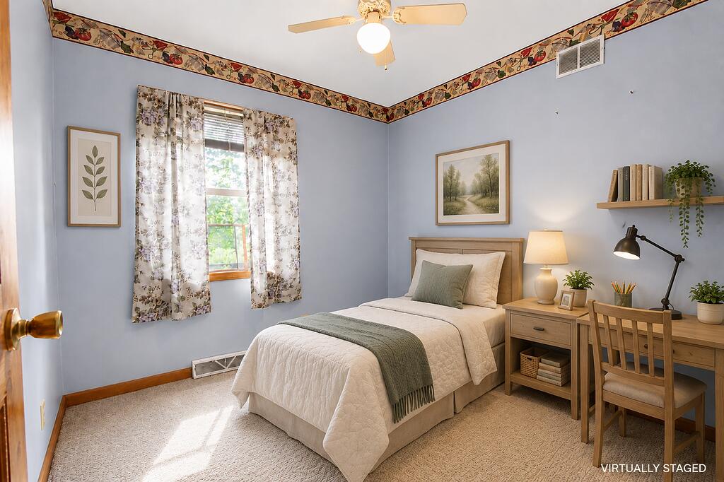 1217 E 1st Street, Union Mills, IN 46382; Image #23