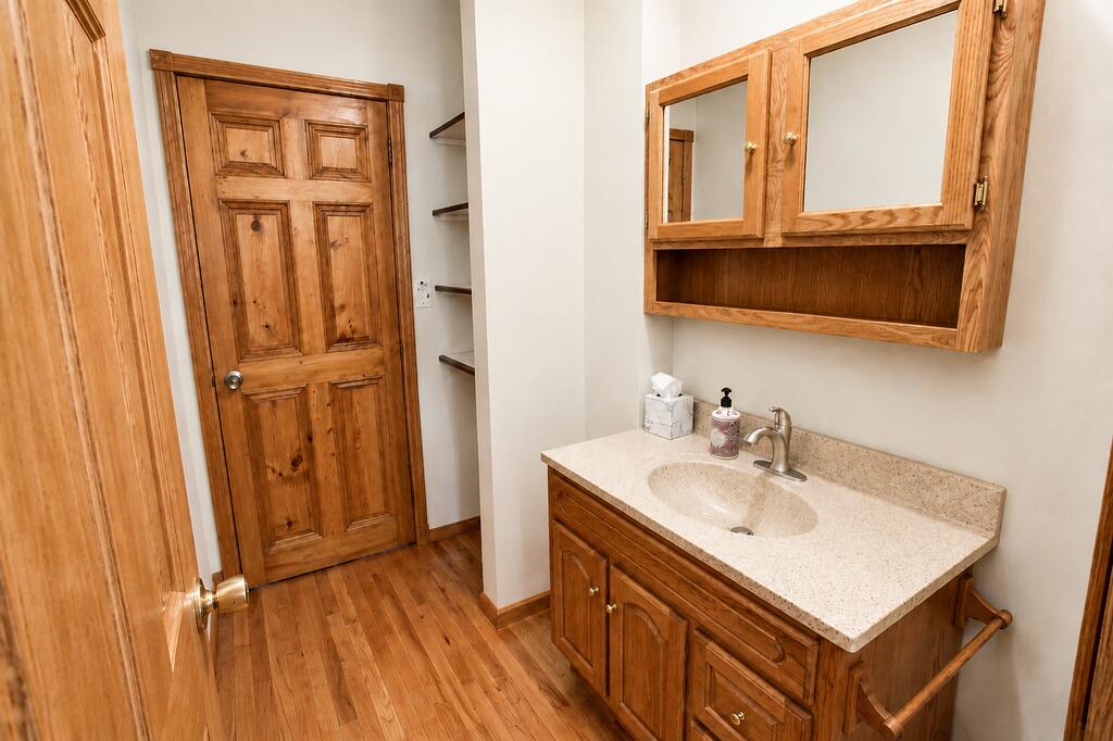 1217 E 1st Street, Union Mills, IN 46382; Image #24