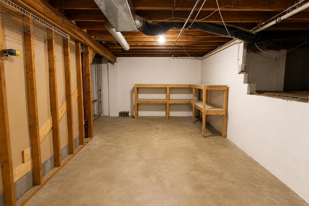 1217 E 1st Street, Union Mills, IN 46382; Image #26