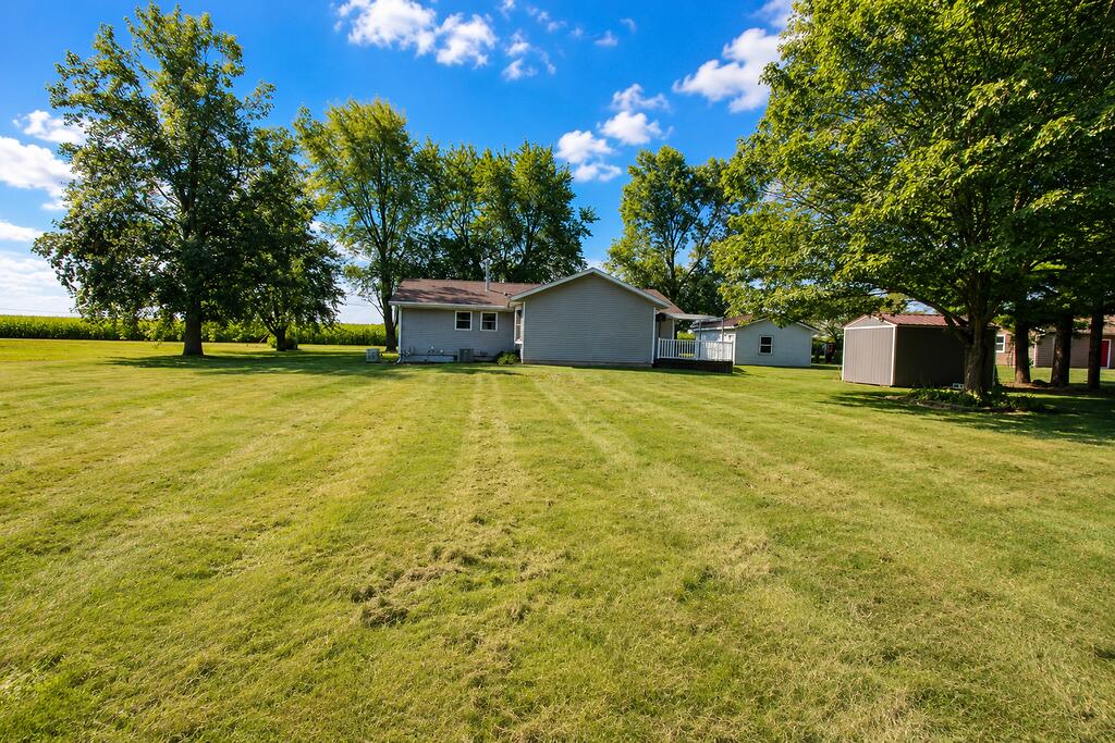 1217 E 1st Street, Union Mills, IN 46382; Image #27