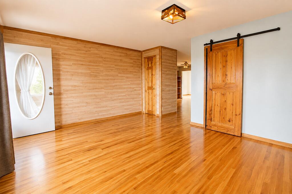 1217 E 1st Street, Union Mills, IN 46382; Image #6