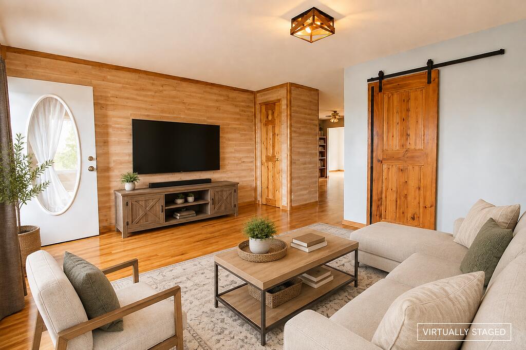 1217 E 1st Street, Union Mills, IN 46382; Image #7