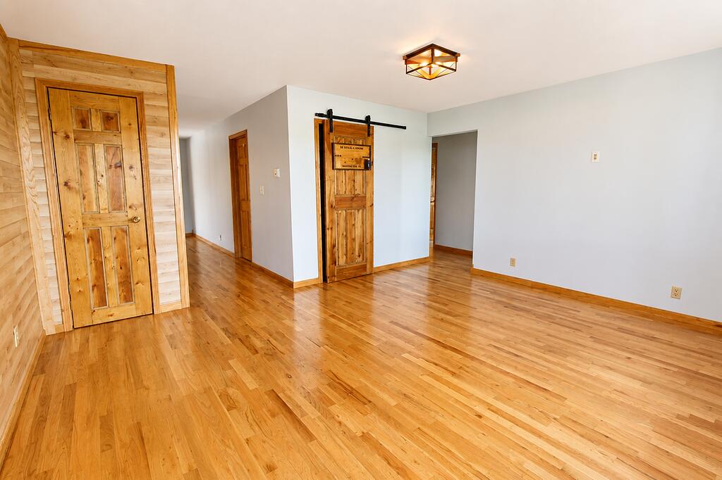 1217 E 1st Street, Union Mills, IN 46382; Image #8