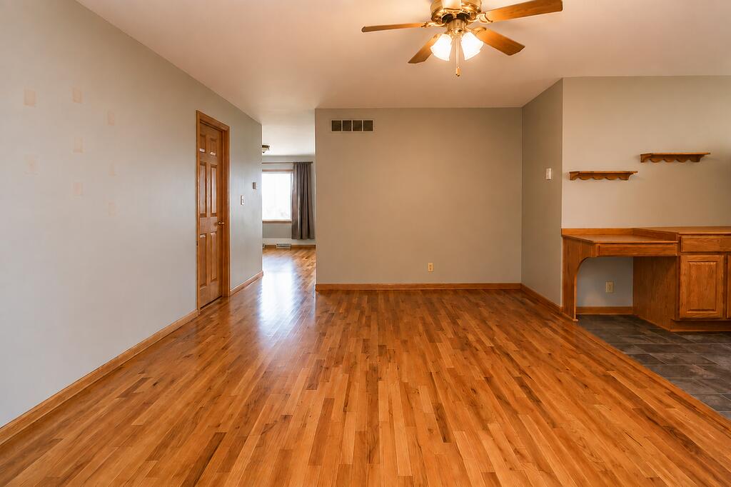 1217 E 1st Street, Union Mills, IN 46382; Image #9