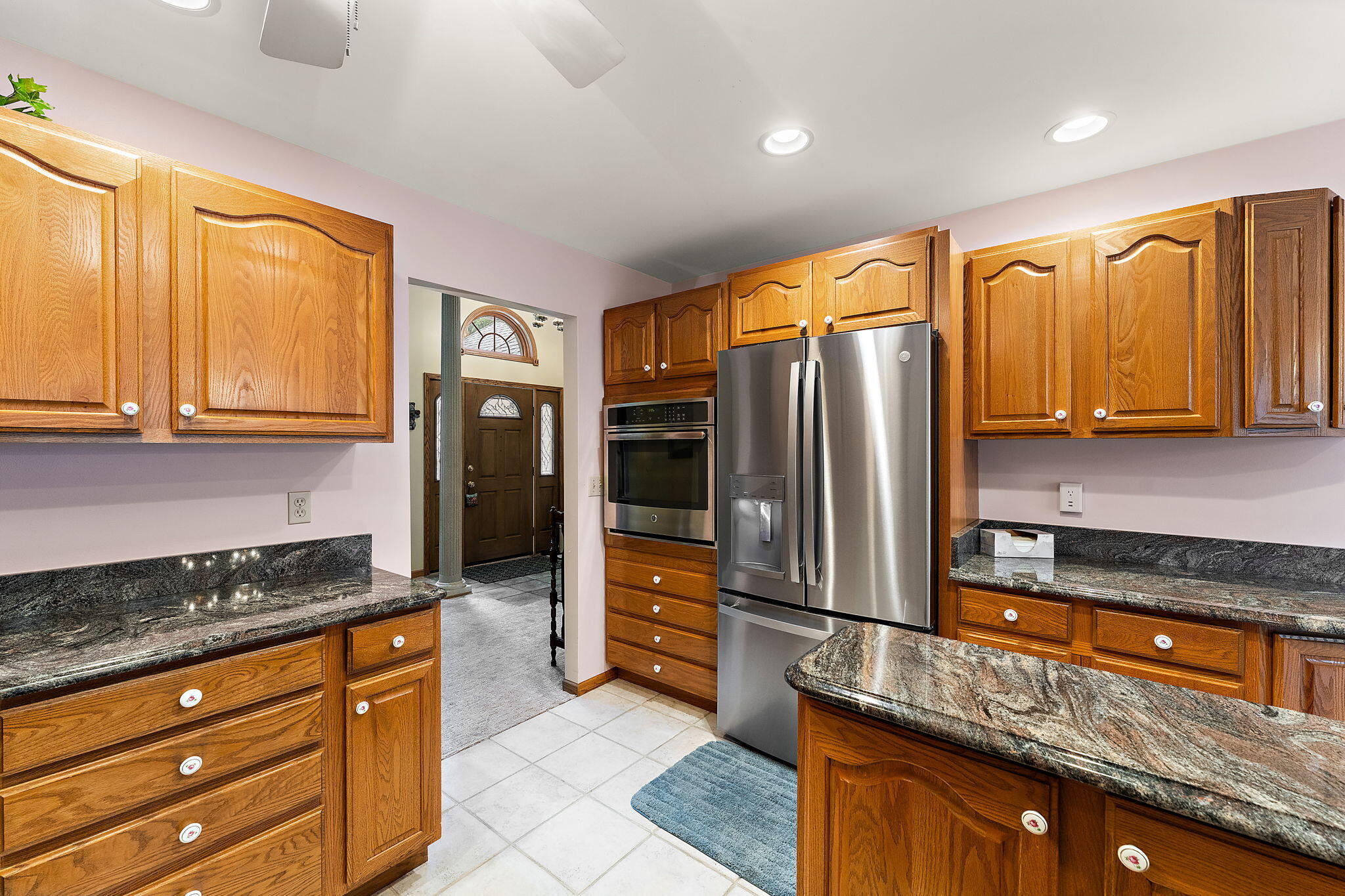 14807 Reeder Road, Cedar Lake, IN 46307; Image #10