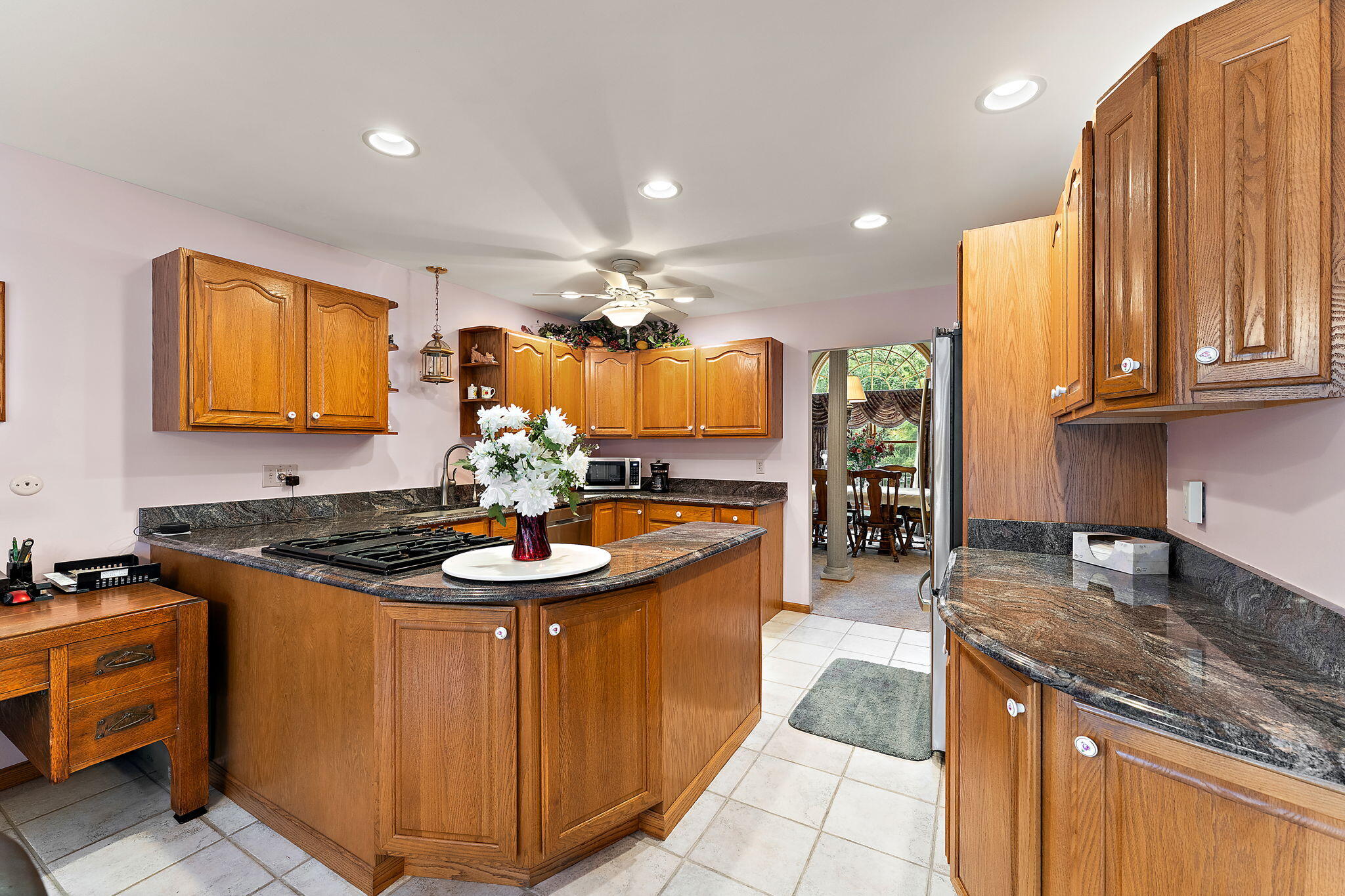 14807 Reeder Road, Cedar Lake, IN 46307; Image #11