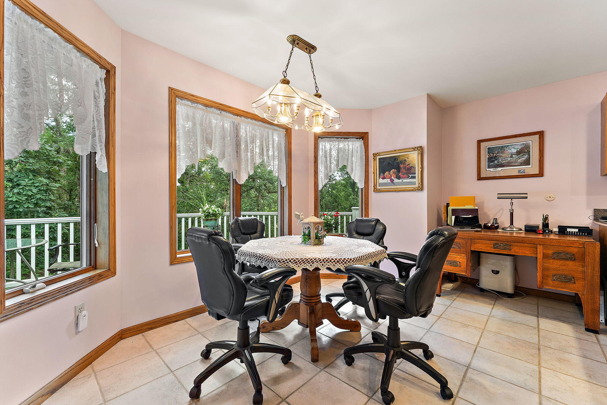 14807 Reeder Road, Cedar Lake, IN 46307; Image #12