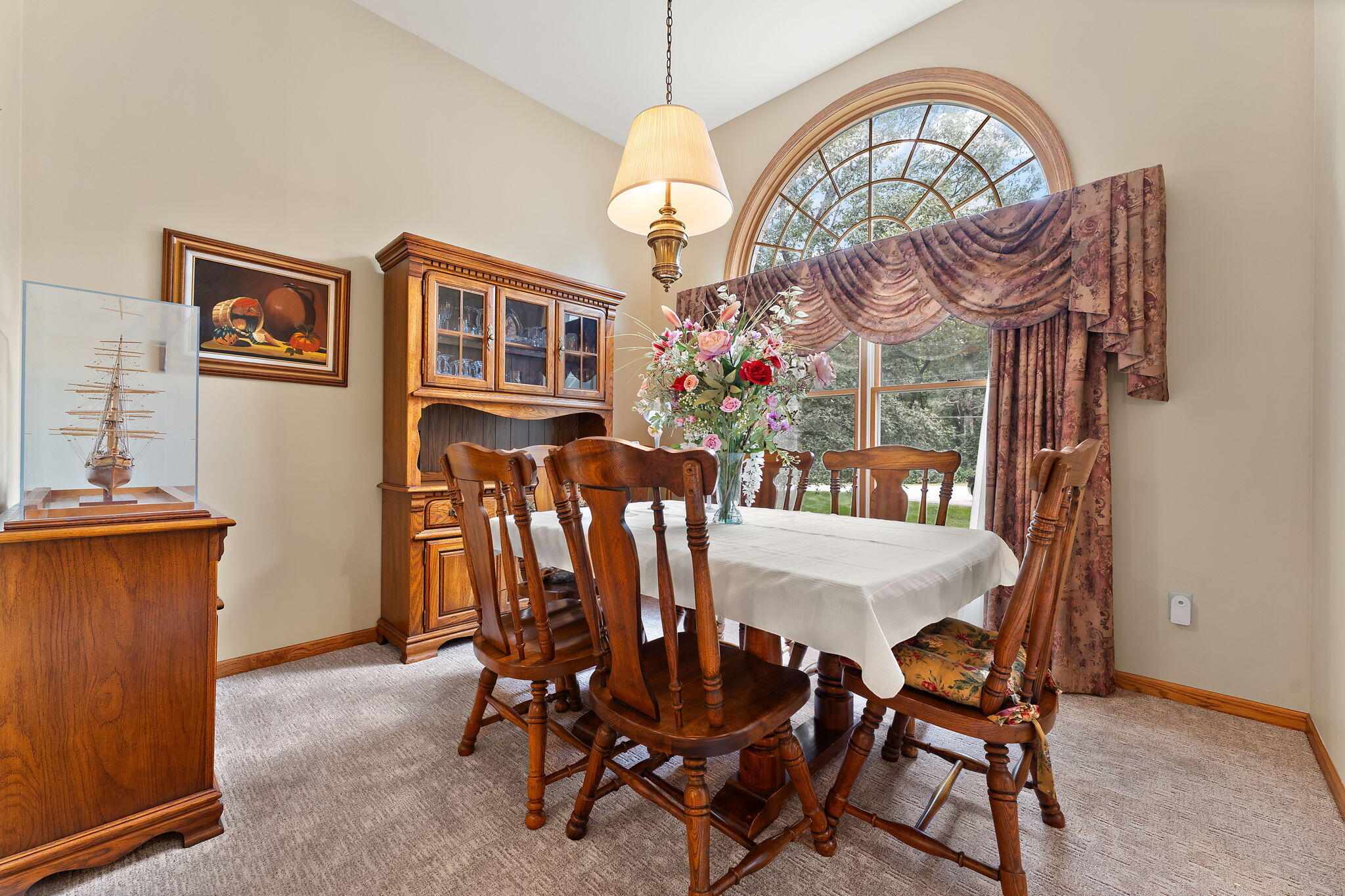 14807 Reeder Road, Cedar Lake, IN 46307; Image #13