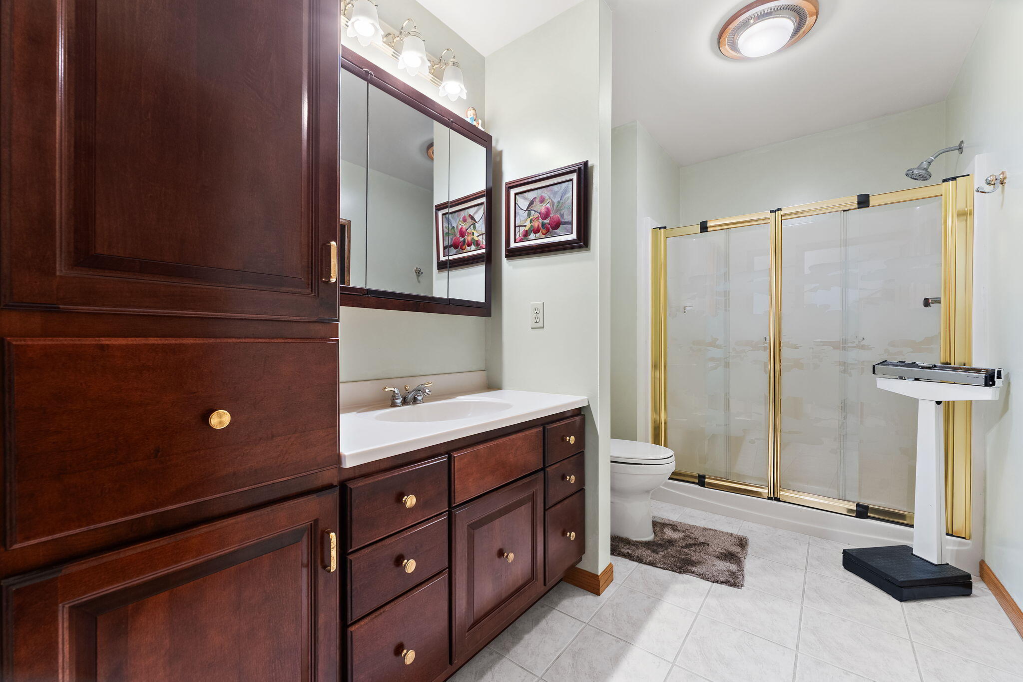14807 Reeder Road, Cedar Lake, IN 46307; Image #14