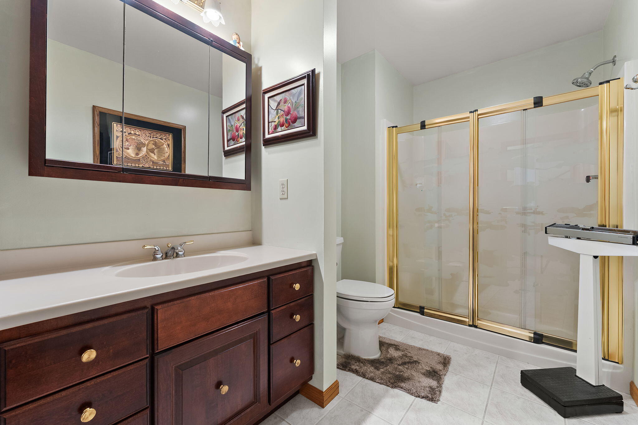 14807 Reeder Road, Cedar Lake, IN 46307; Image #15