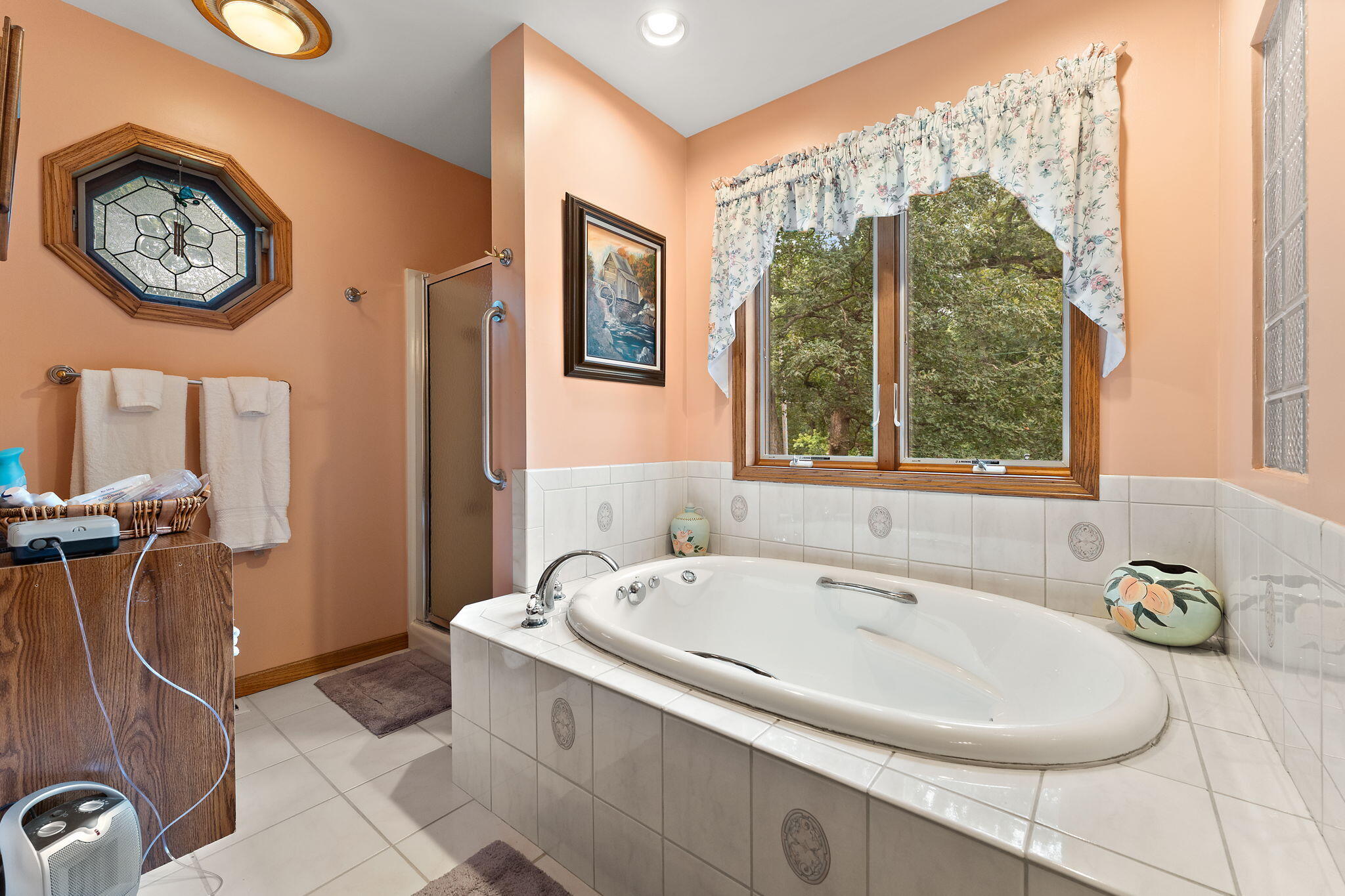 14807 Reeder Road, Cedar Lake, IN 46307; Image #18