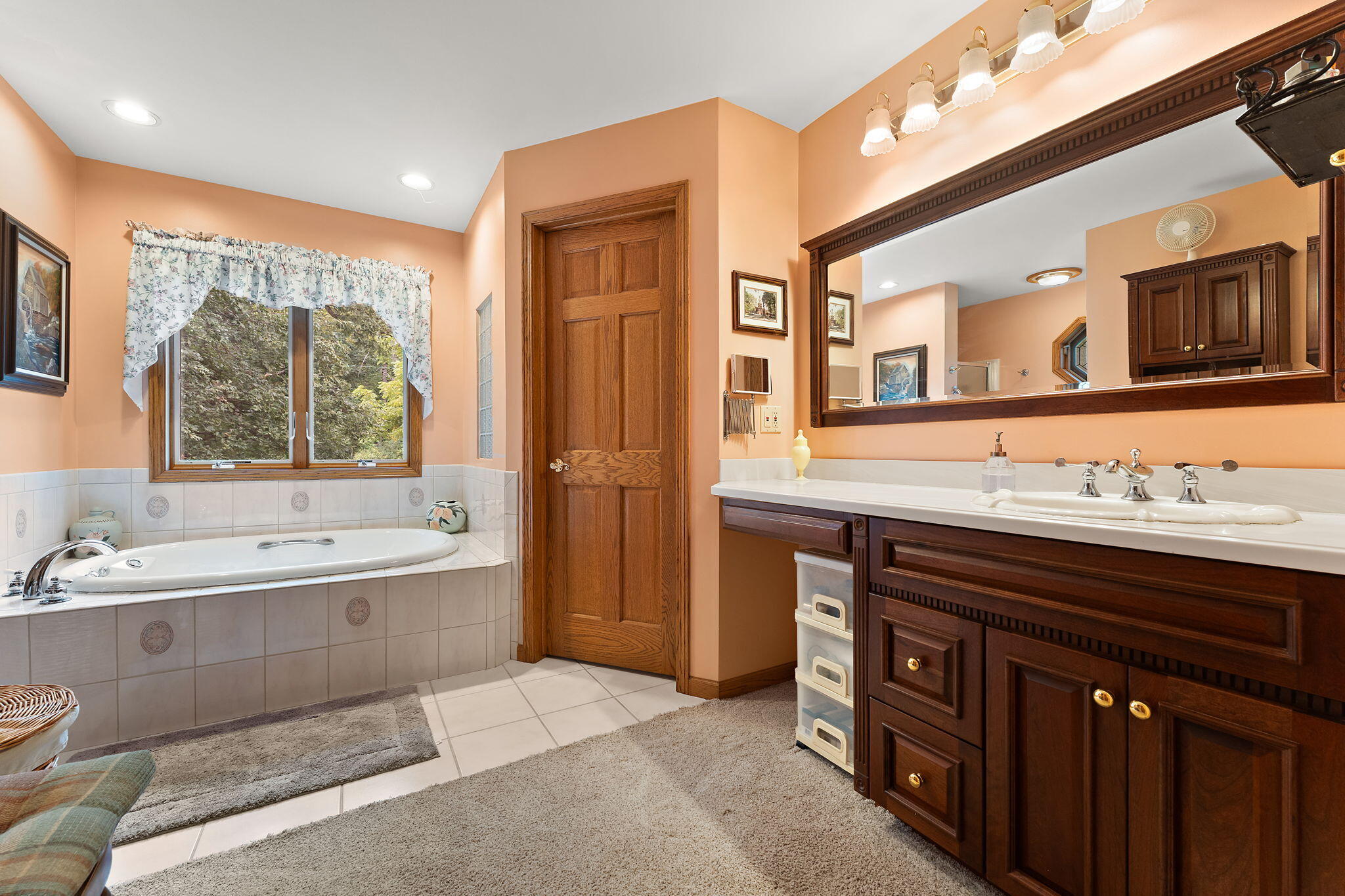 14807 Reeder Road, Cedar Lake, IN 46307; Image #19