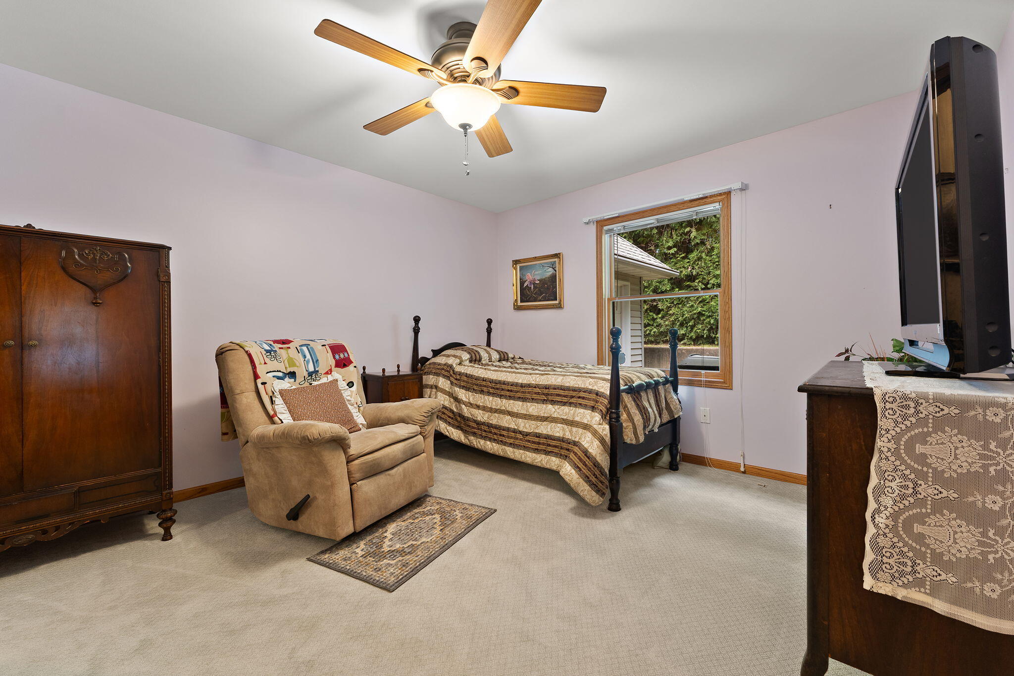 14807 Reeder Road, Cedar Lake, IN 46307; Image #20