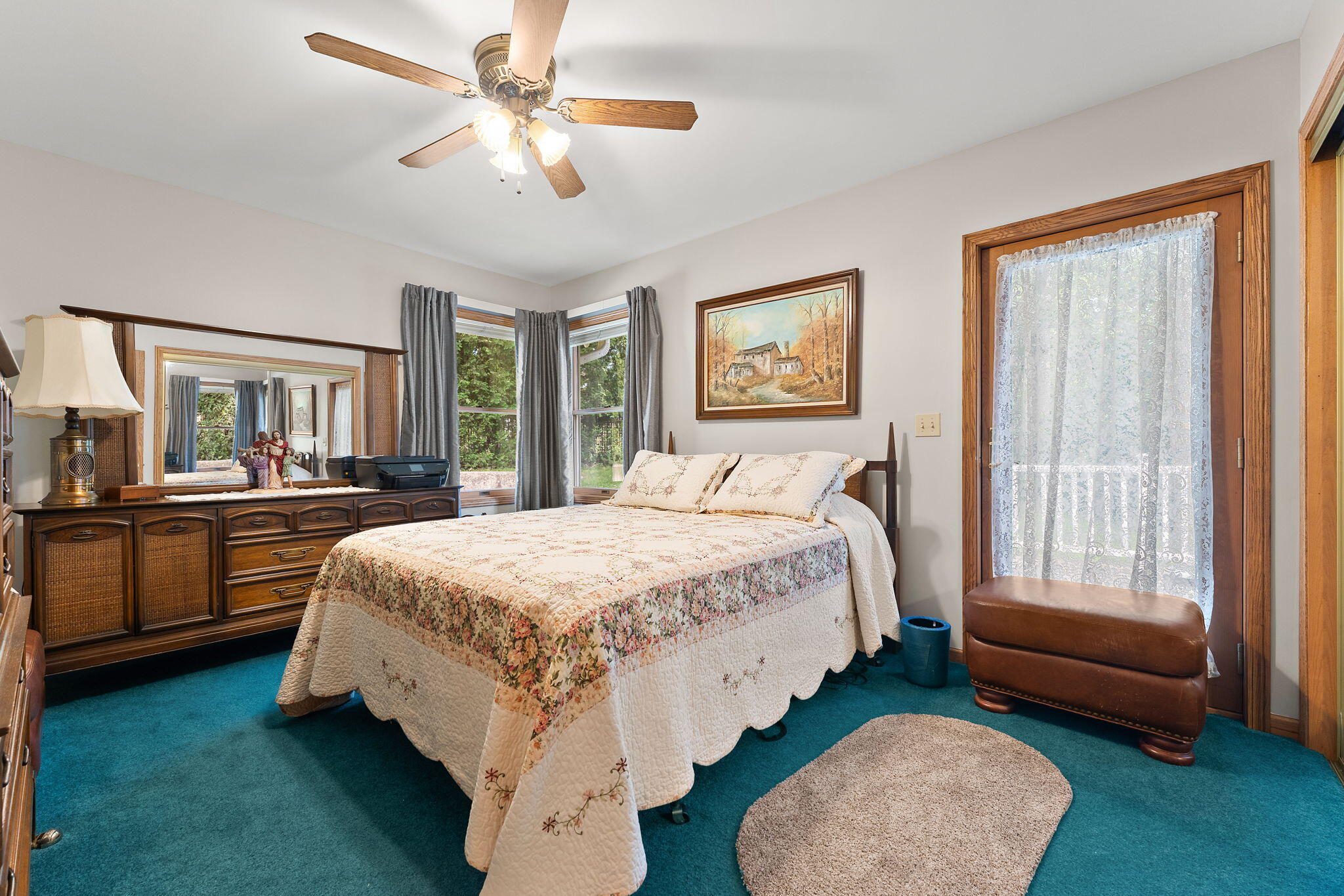 14807 Reeder Road, Cedar Lake, IN 46307; Image #21