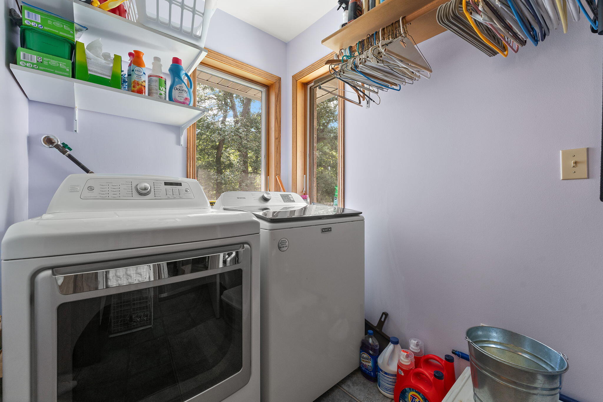 14807 Reeder Road, Cedar Lake, IN 46307; Image #22