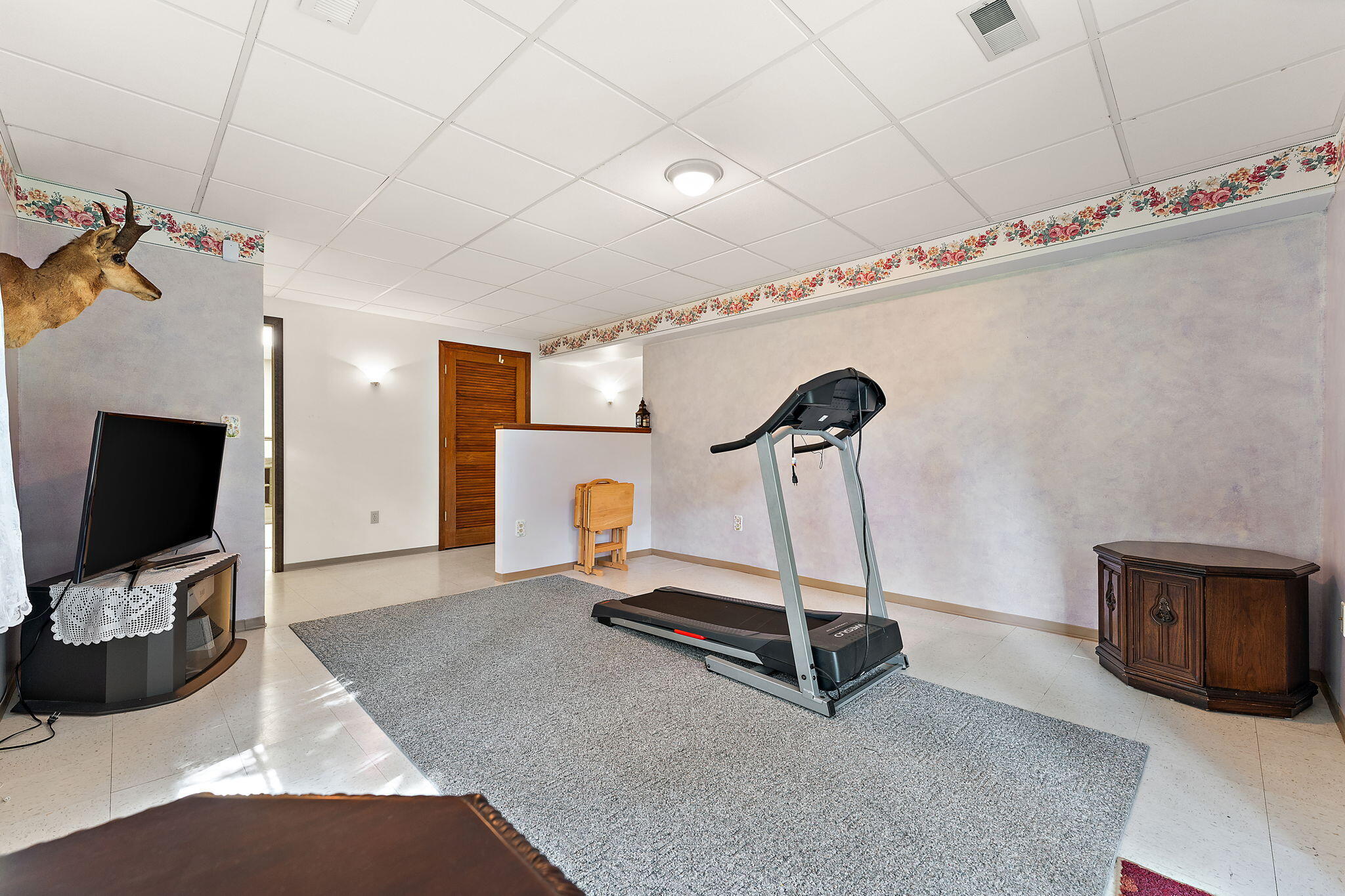 14807 Reeder Road, Cedar Lake, IN 46307; Image #23