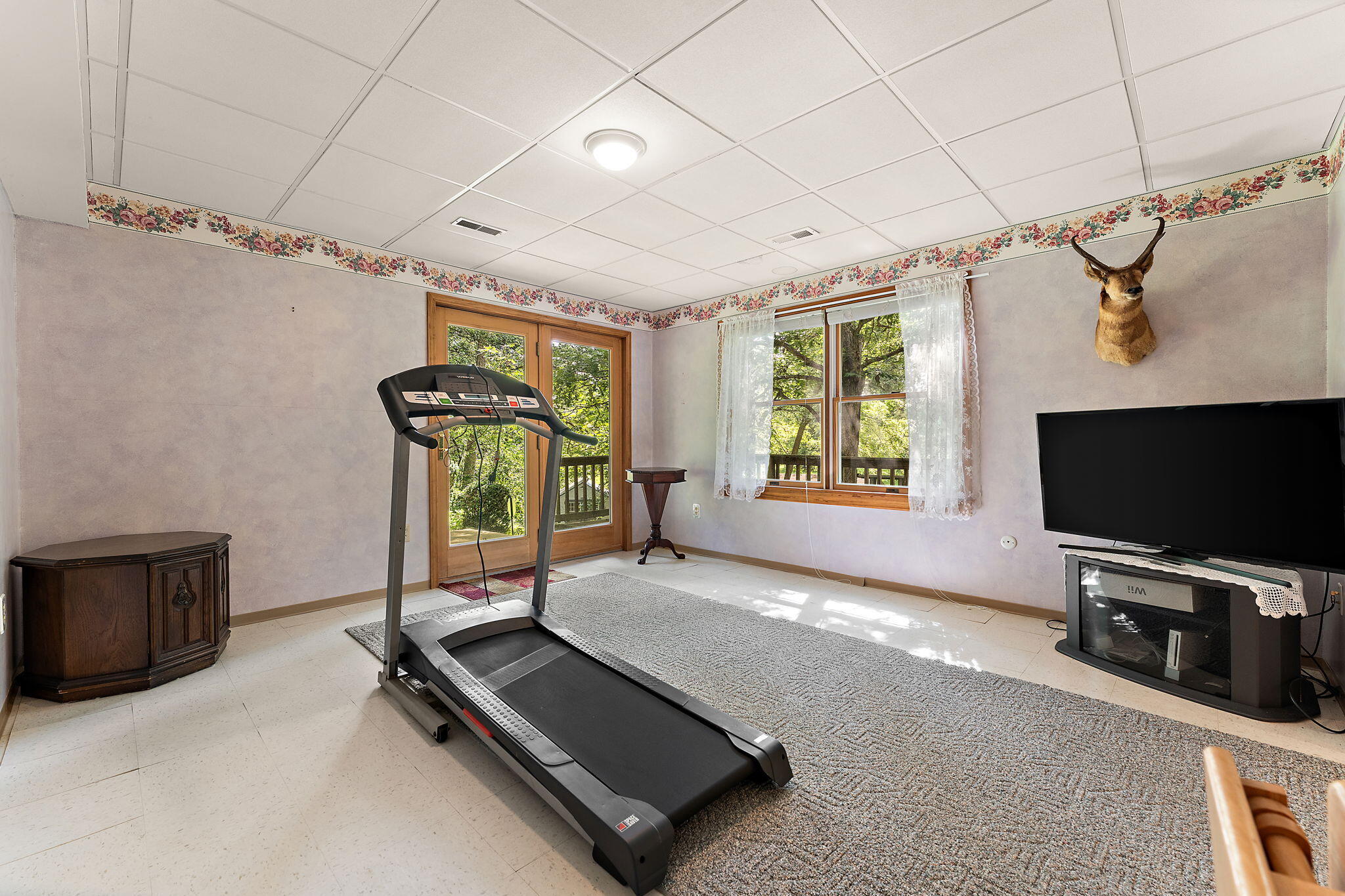 14807 Reeder Road, Cedar Lake, IN 46307; Image #24