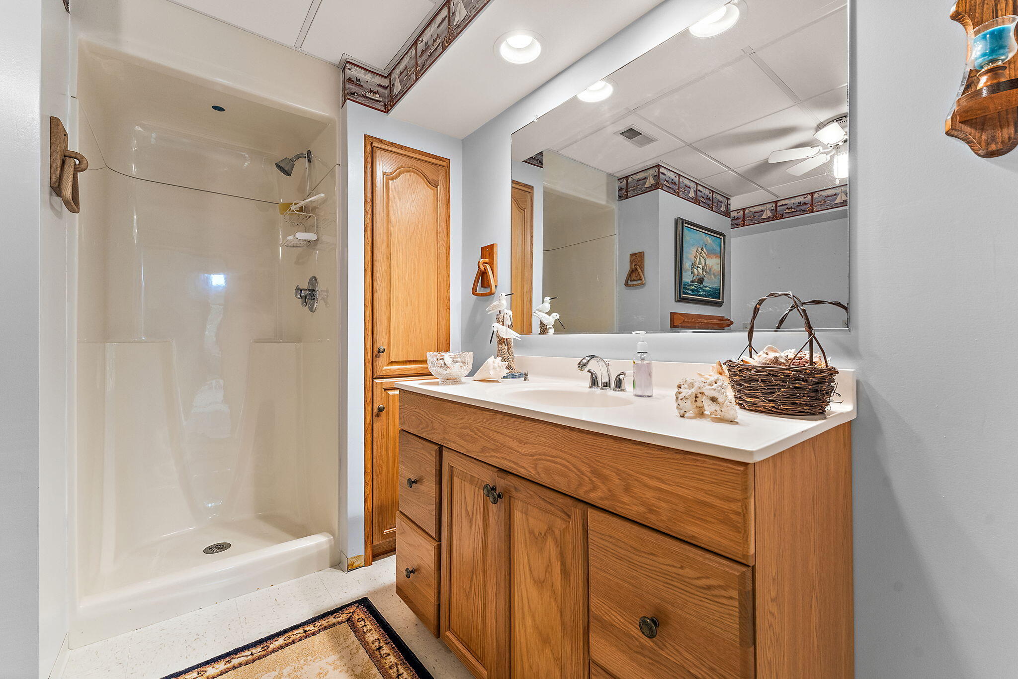 14807 Reeder Road, Cedar Lake, IN 46307; Image #25