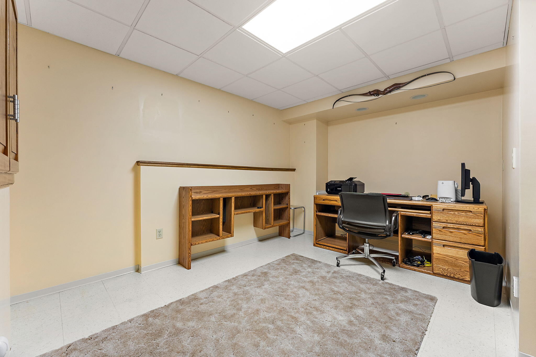 14807 Reeder Road, Cedar Lake, IN 46307; Image #26