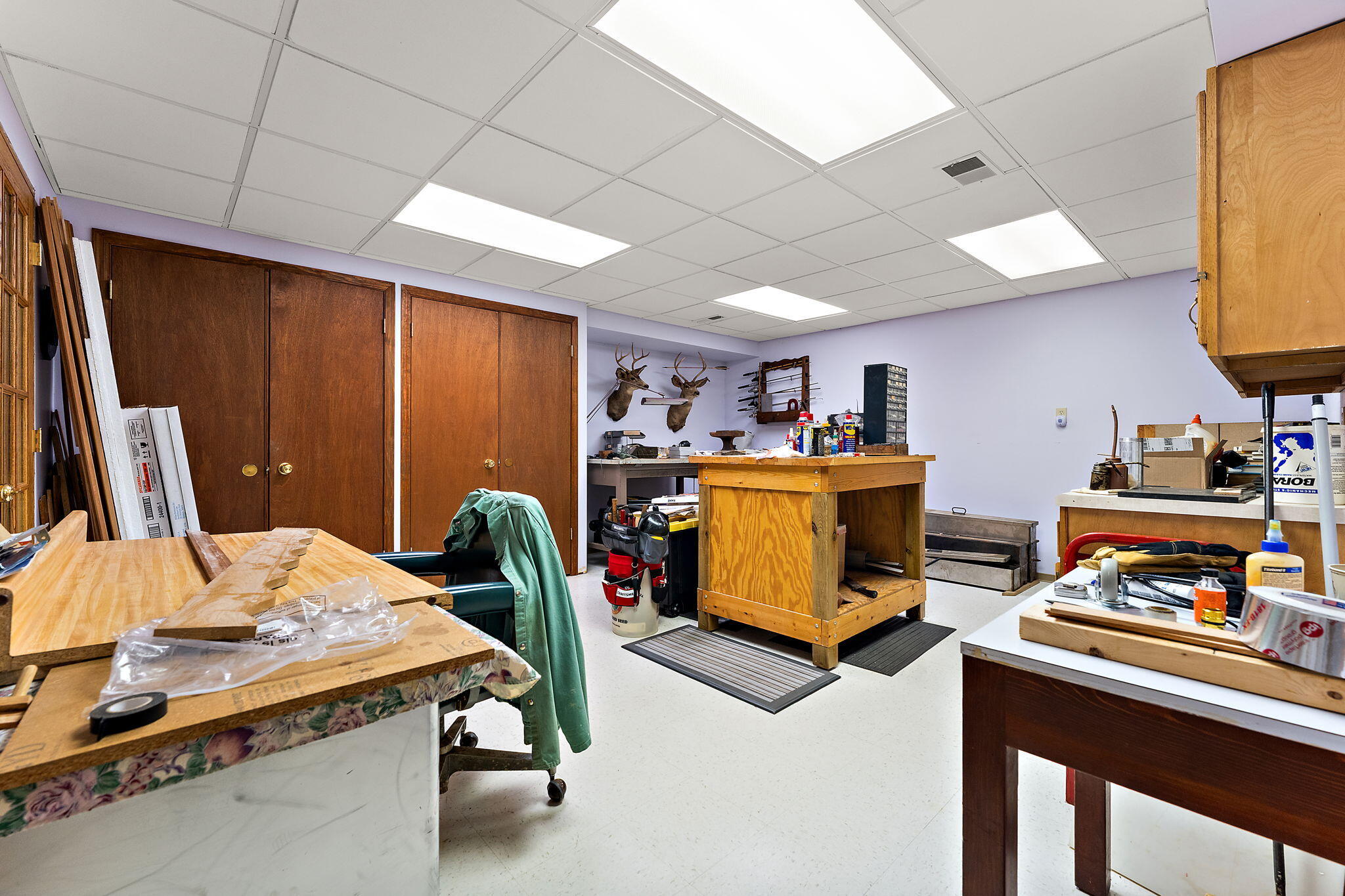 14807 Reeder Road, Cedar Lake, IN 46307; Image #28