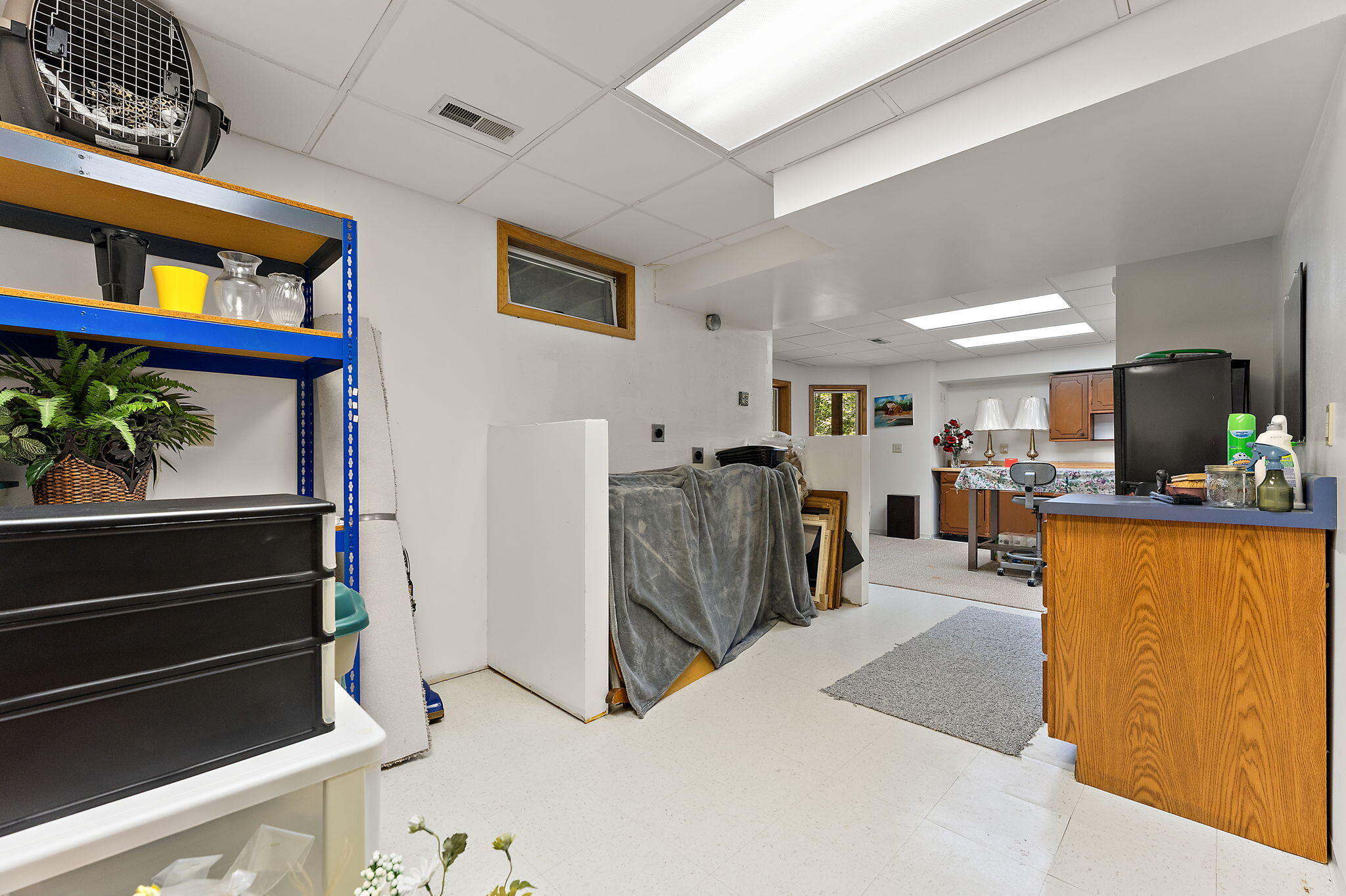 14807 Reeder Road, Cedar Lake, IN 46307; Image #29
