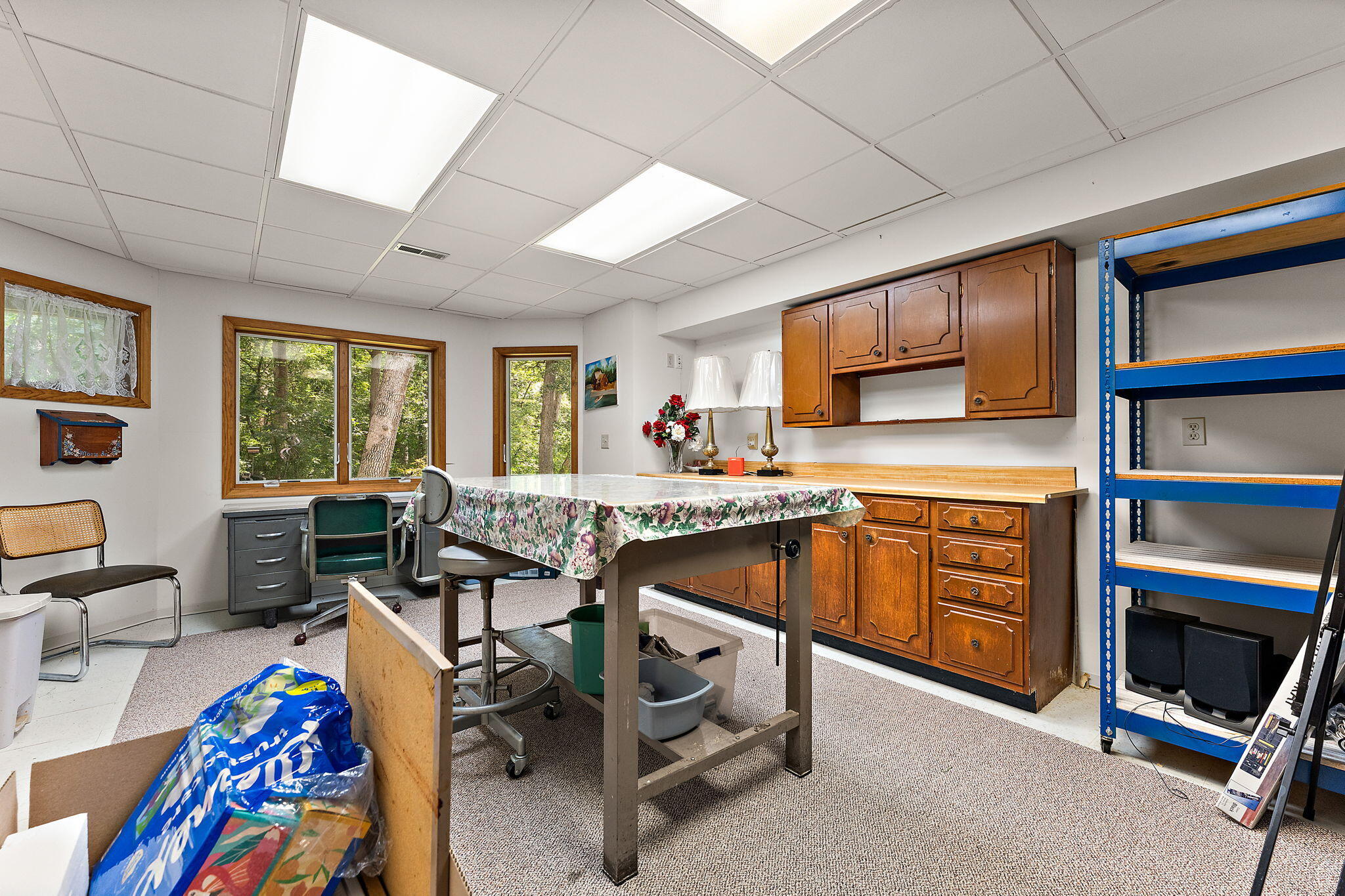 14807 Reeder Road, Cedar Lake, IN 46307; Image #30