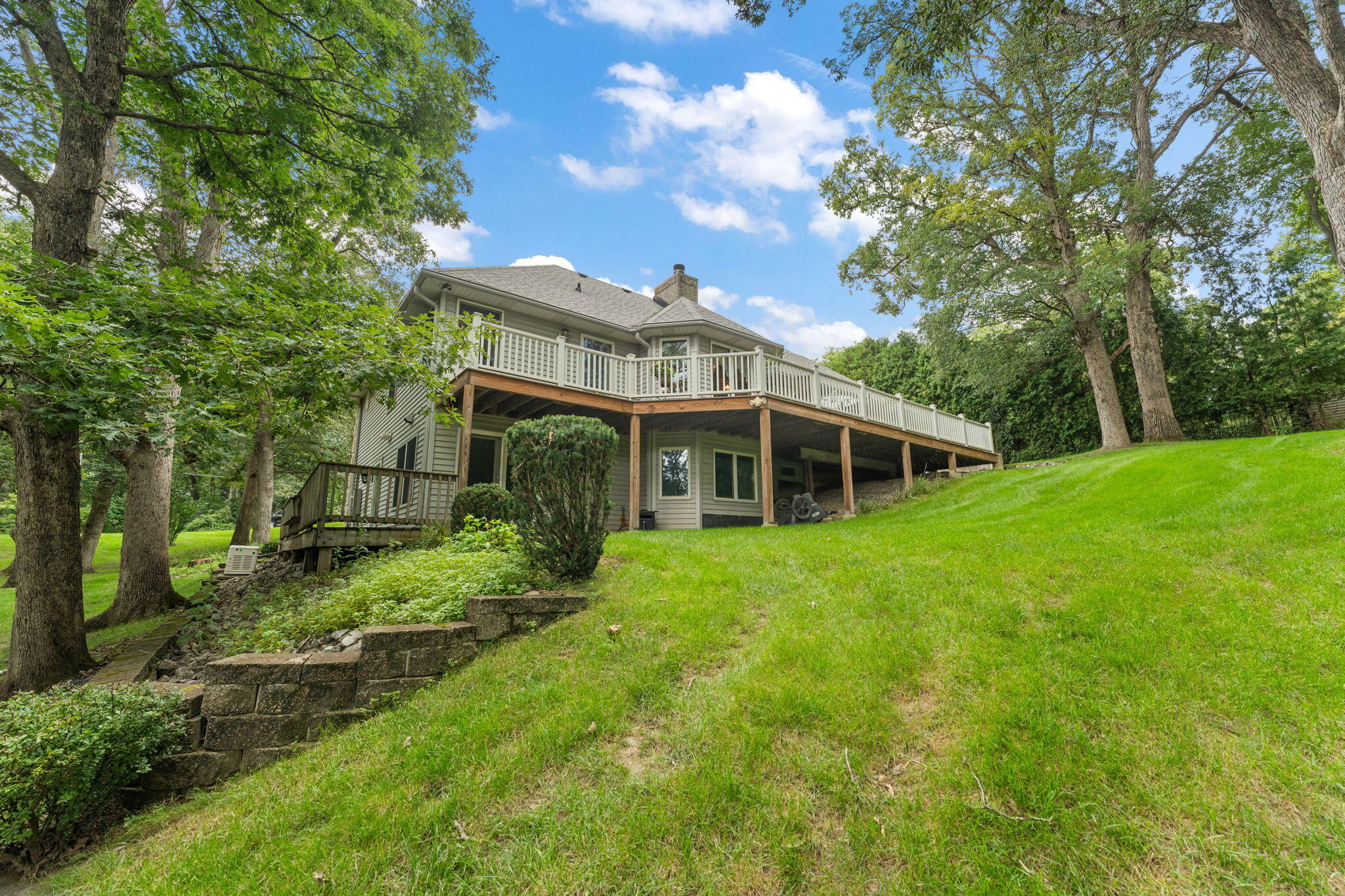 14807 Reeder Road, Cedar Lake, IN 46307; Image #34