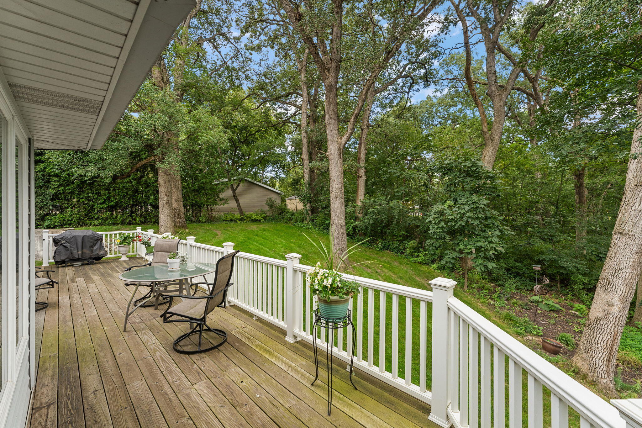 14807 Reeder Road, Cedar Lake, IN 46307; Image #36