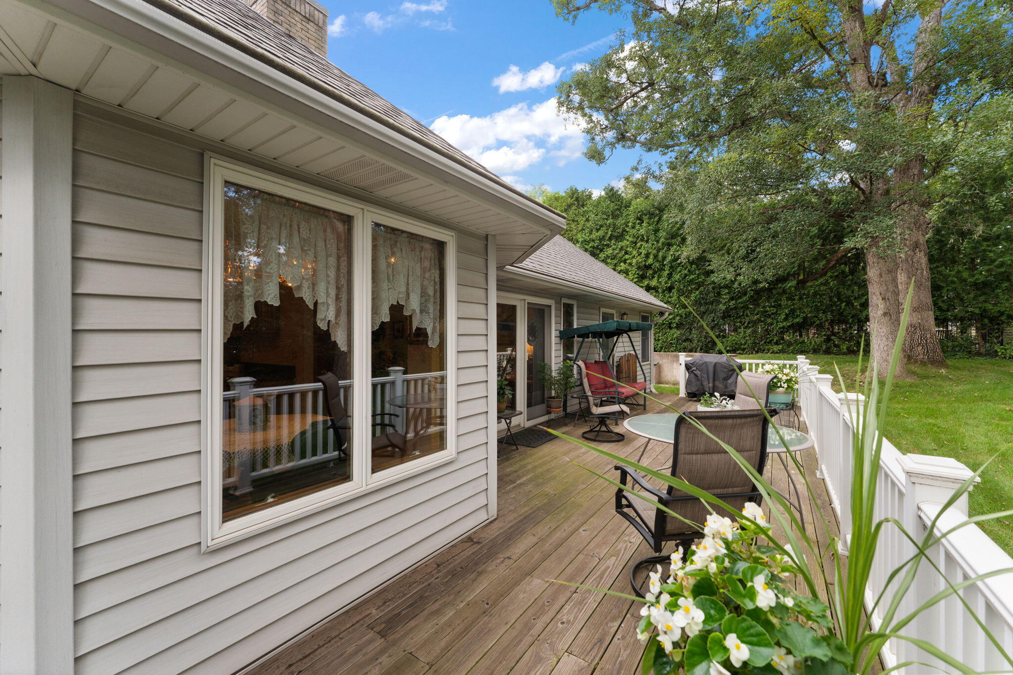 14807 Reeder Road, Cedar Lake, IN 46307; Image #37