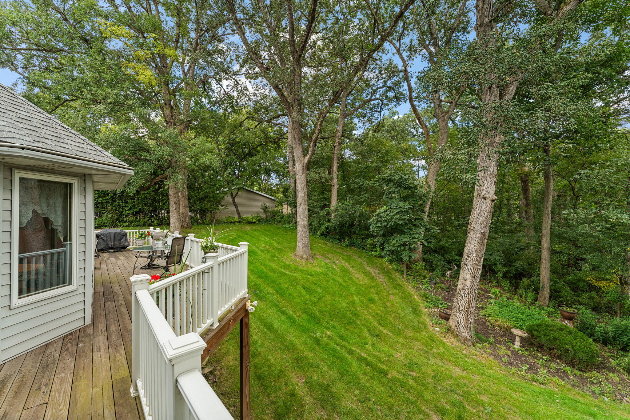 14807 Reeder Road, Cedar Lake, IN 46307; Image #39