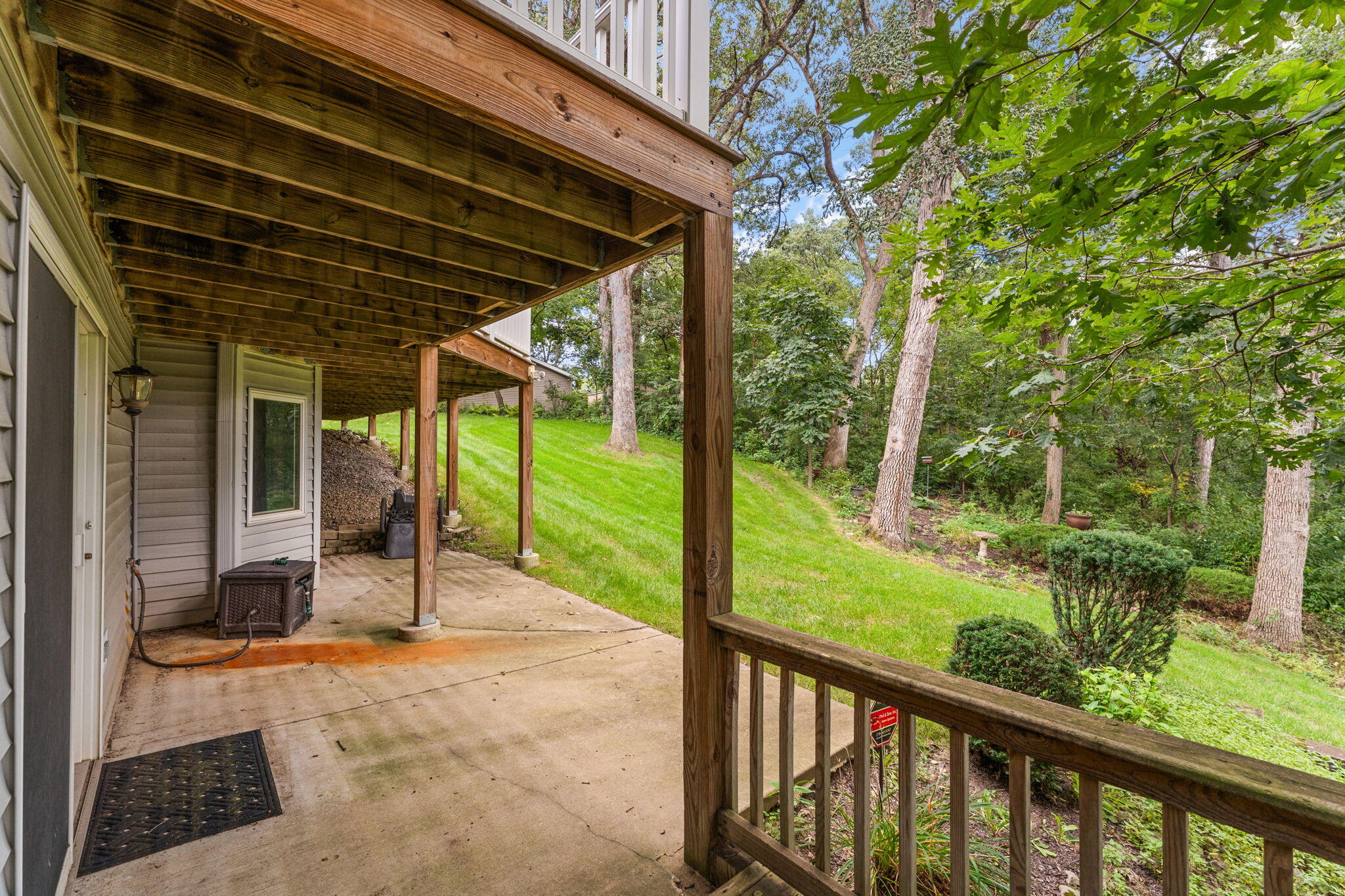 14807 Reeder Road, Cedar Lake, IN 46307; Image #40