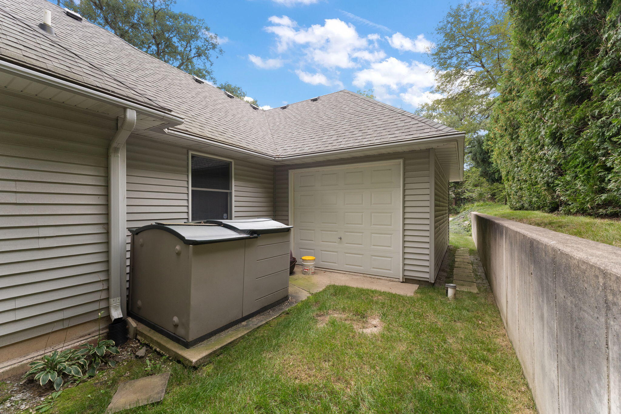 14807 Reeder Road, Cedar Lake, IN 46307; Image #41