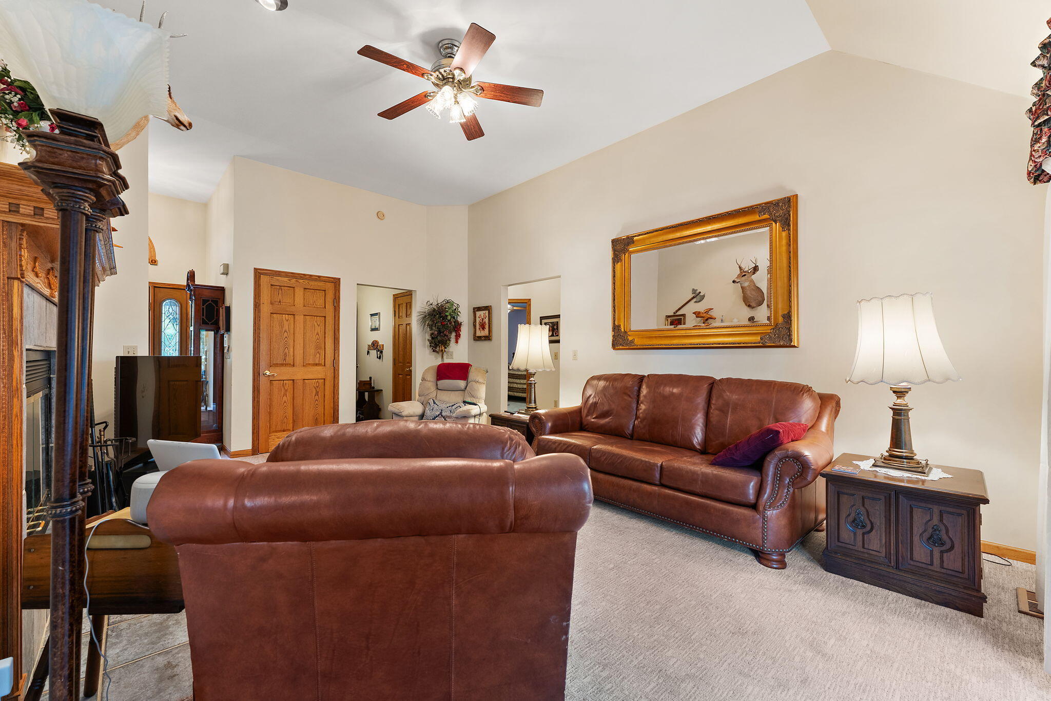 14807 Reeder Road, Cedar Lake, IN 46307; Image #7