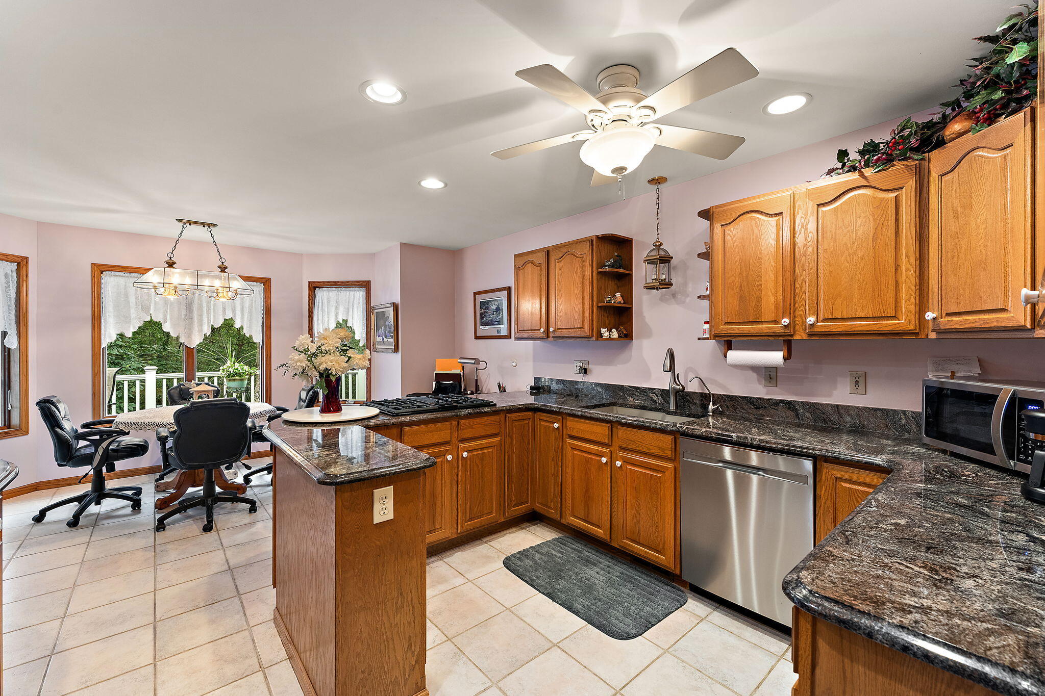14807 Reeder Road, Cedar Lake, IN 46307; Image #8