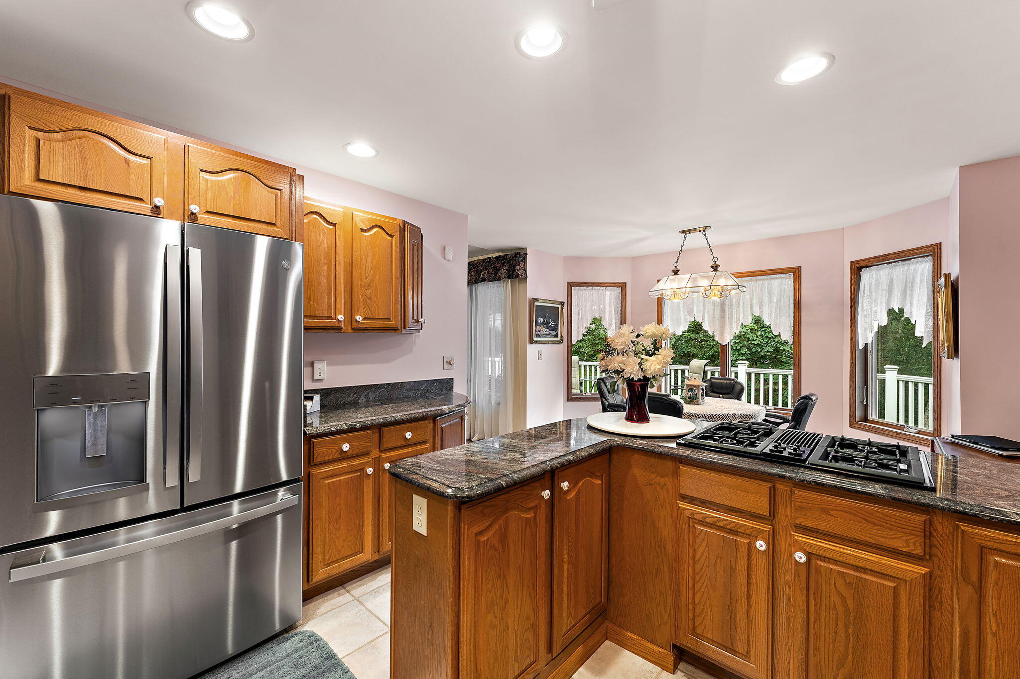 14807 Reeder Road, Cedar Lake, IN 46307; Image #9