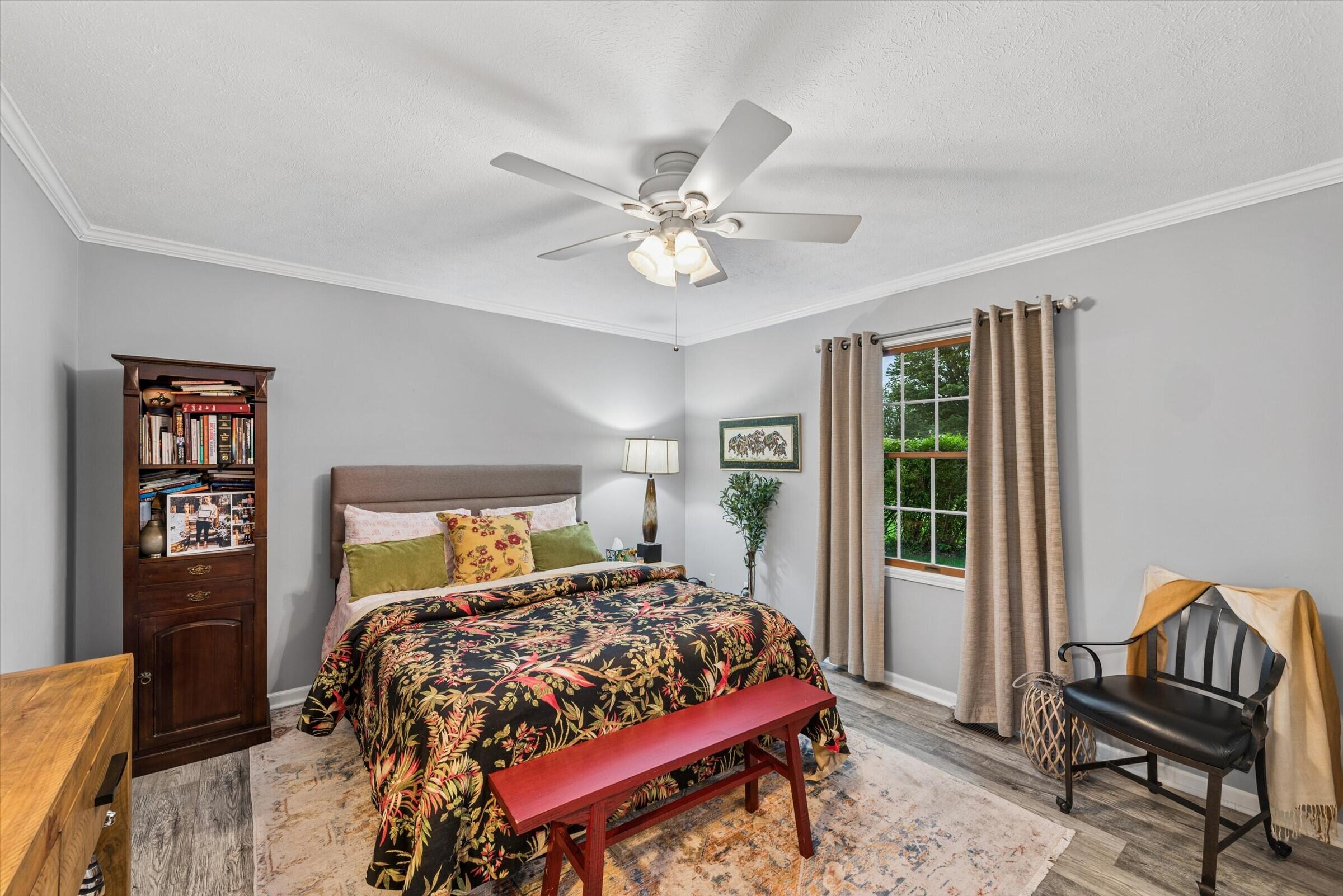 4658 E Jennings Loop, Monticello, IN 47960; Image #15