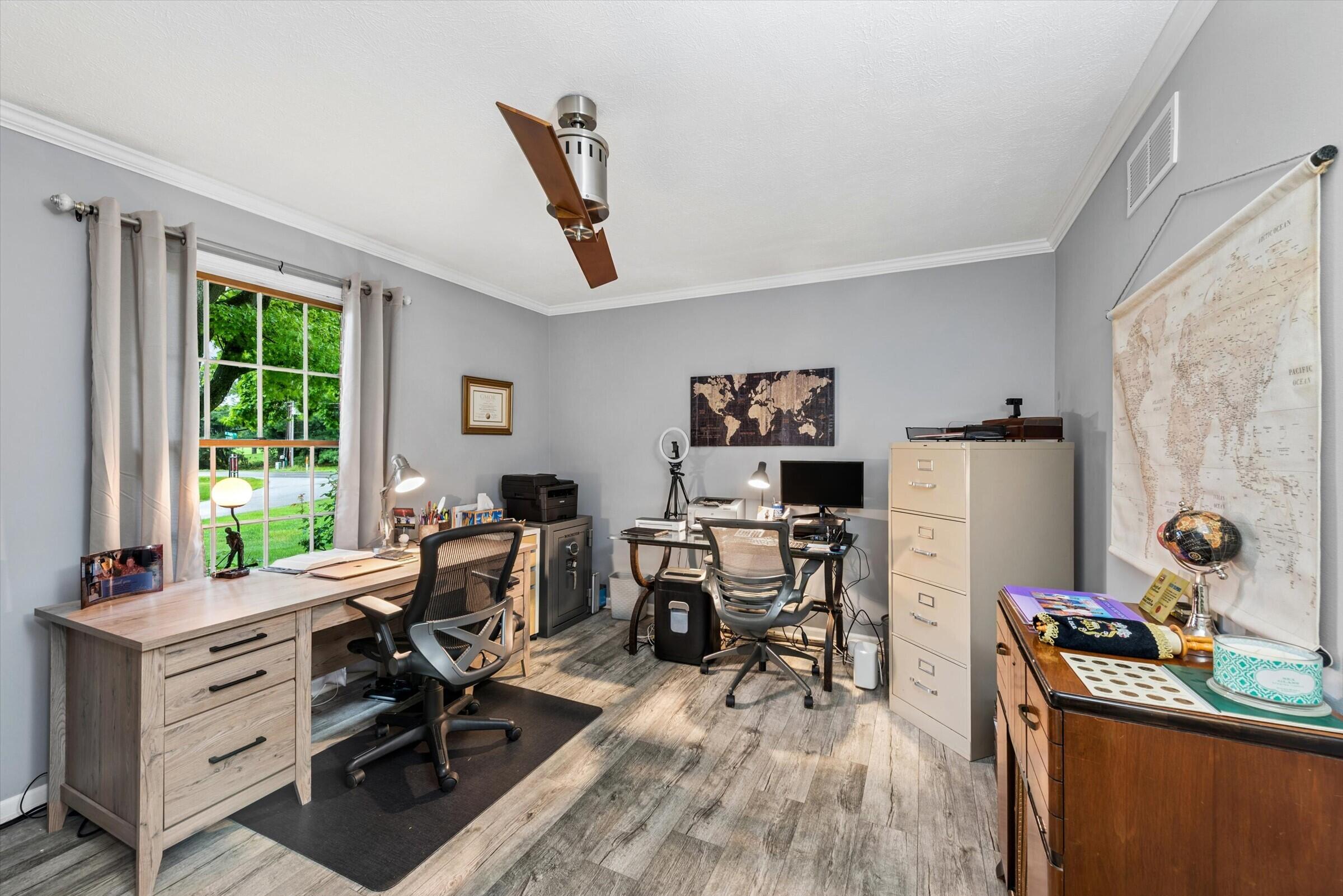 4658 E Jennings Loop, Monticello, IN 47960; Image #16