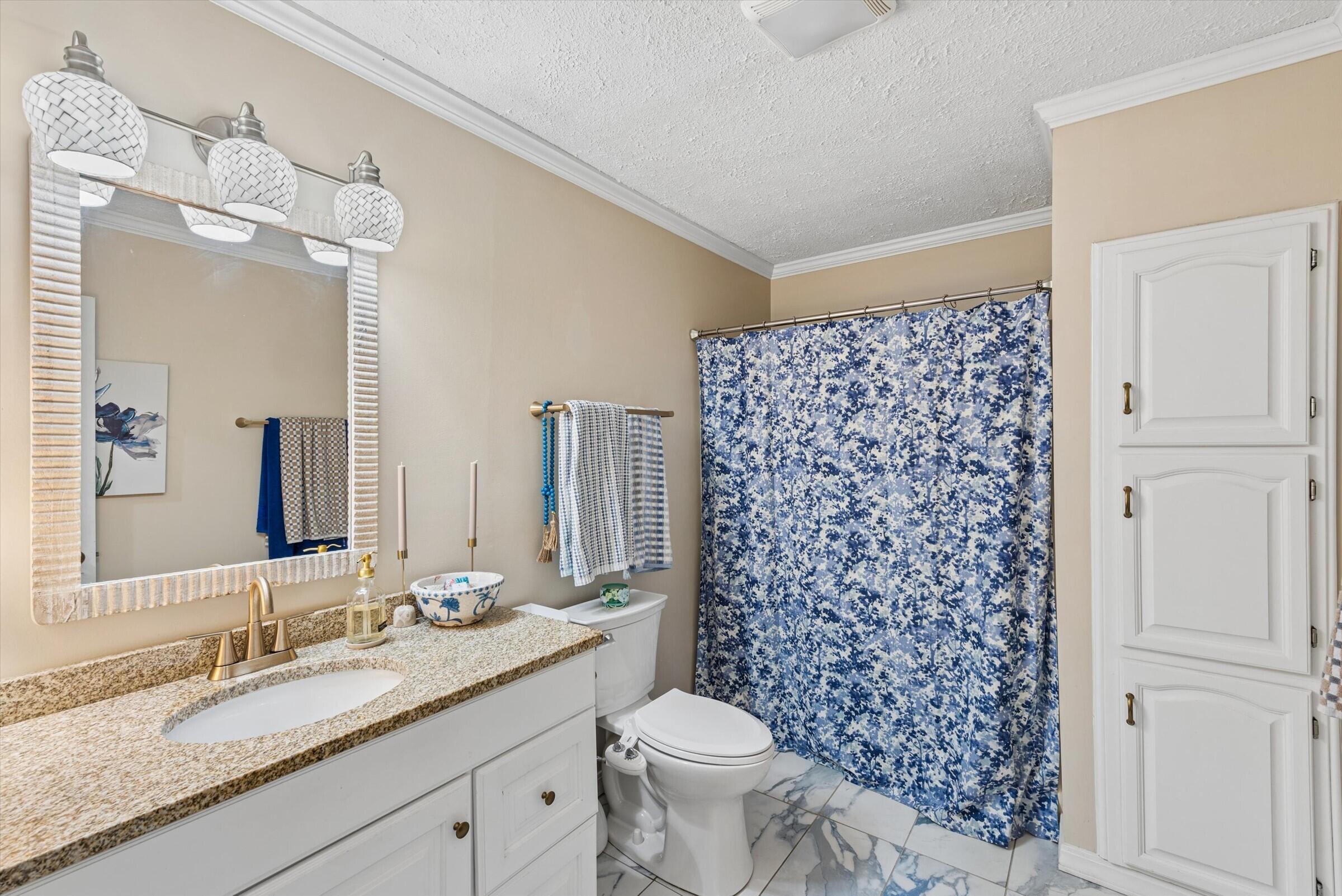 4658 E Jennings Loop, Monticello, IN 47960; Image #17