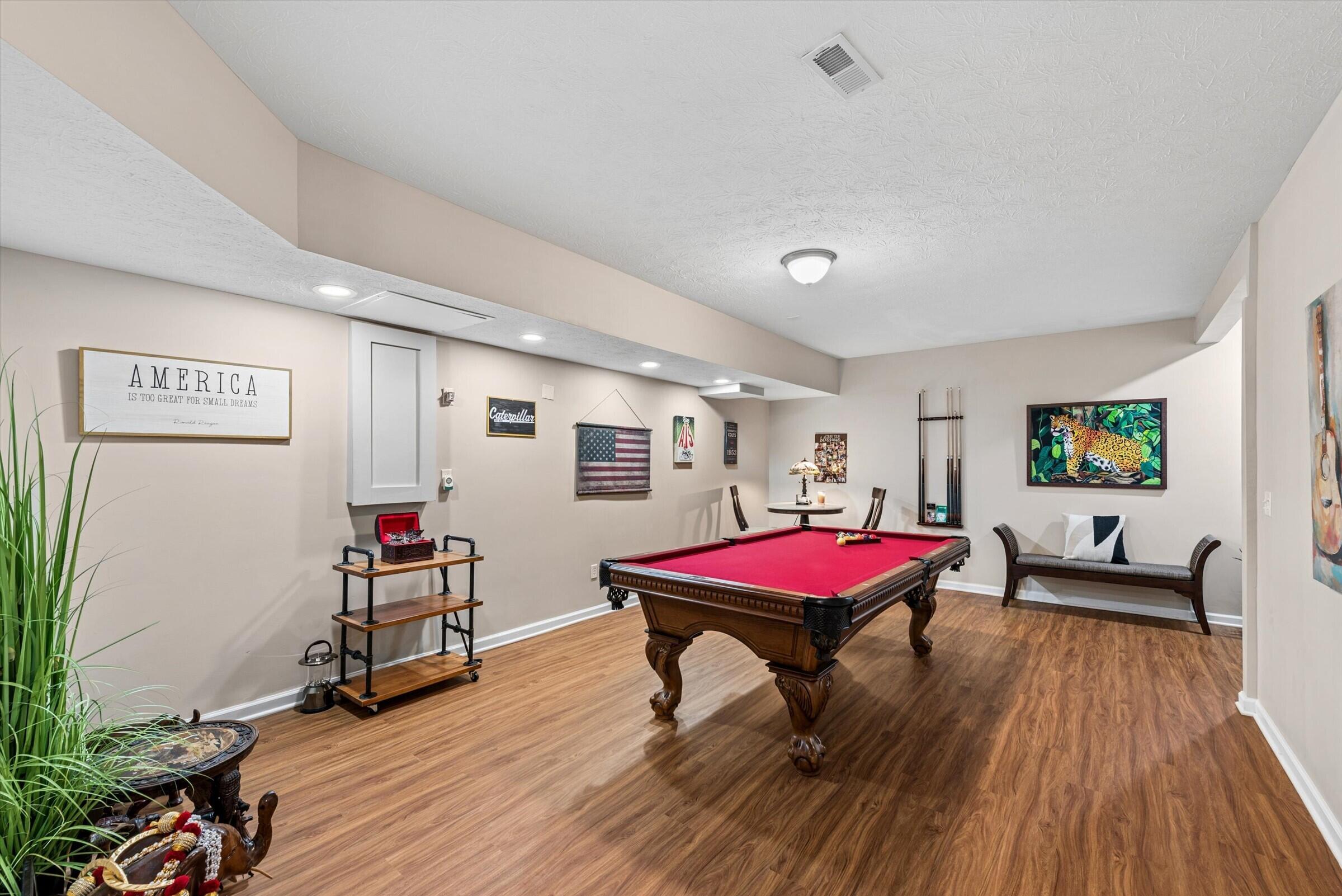 4658 E Jennings Loop, Monticello, IN 47960; Image #18