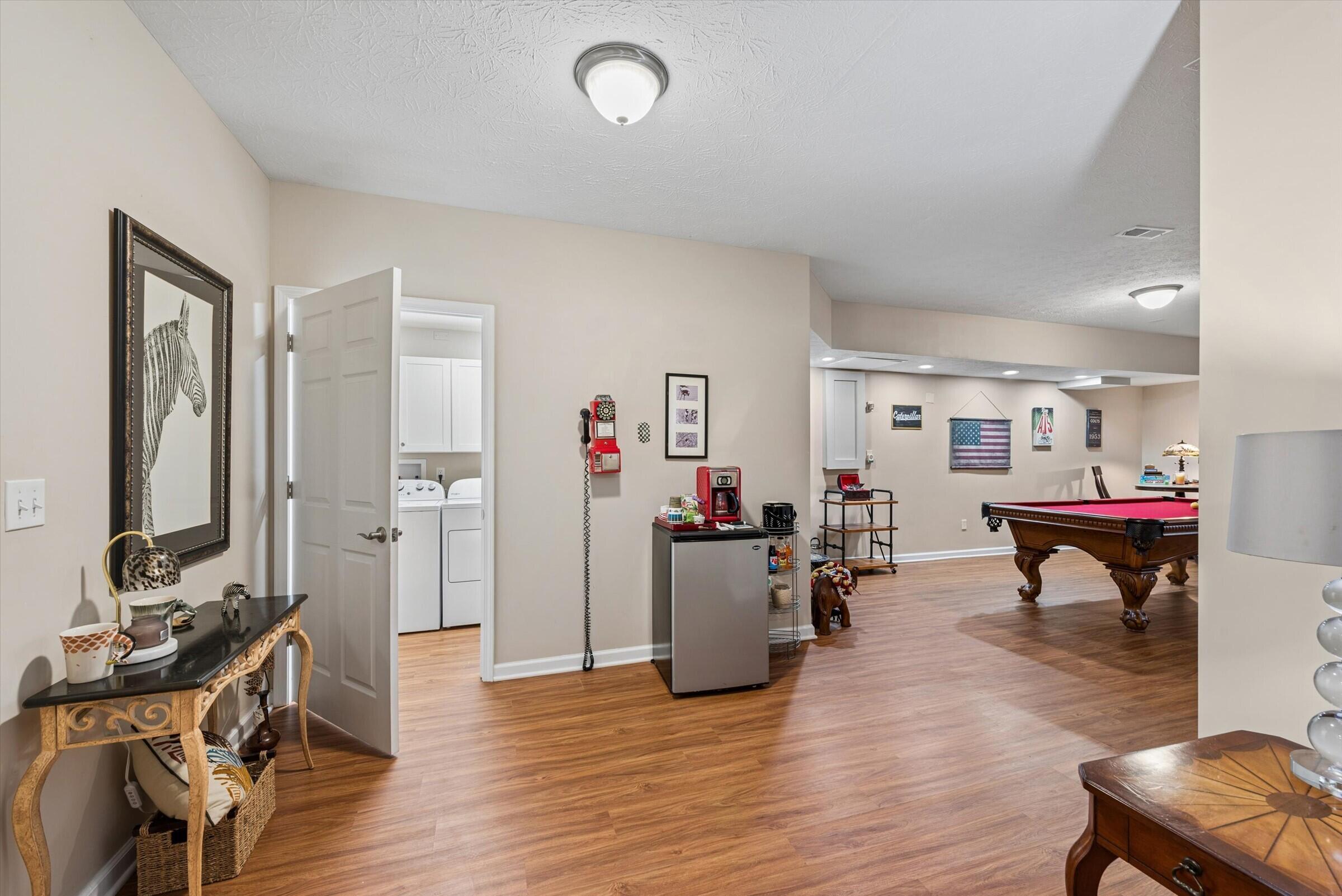 4658 E Jennings Loop, Monticello, IN 47960; Image #20