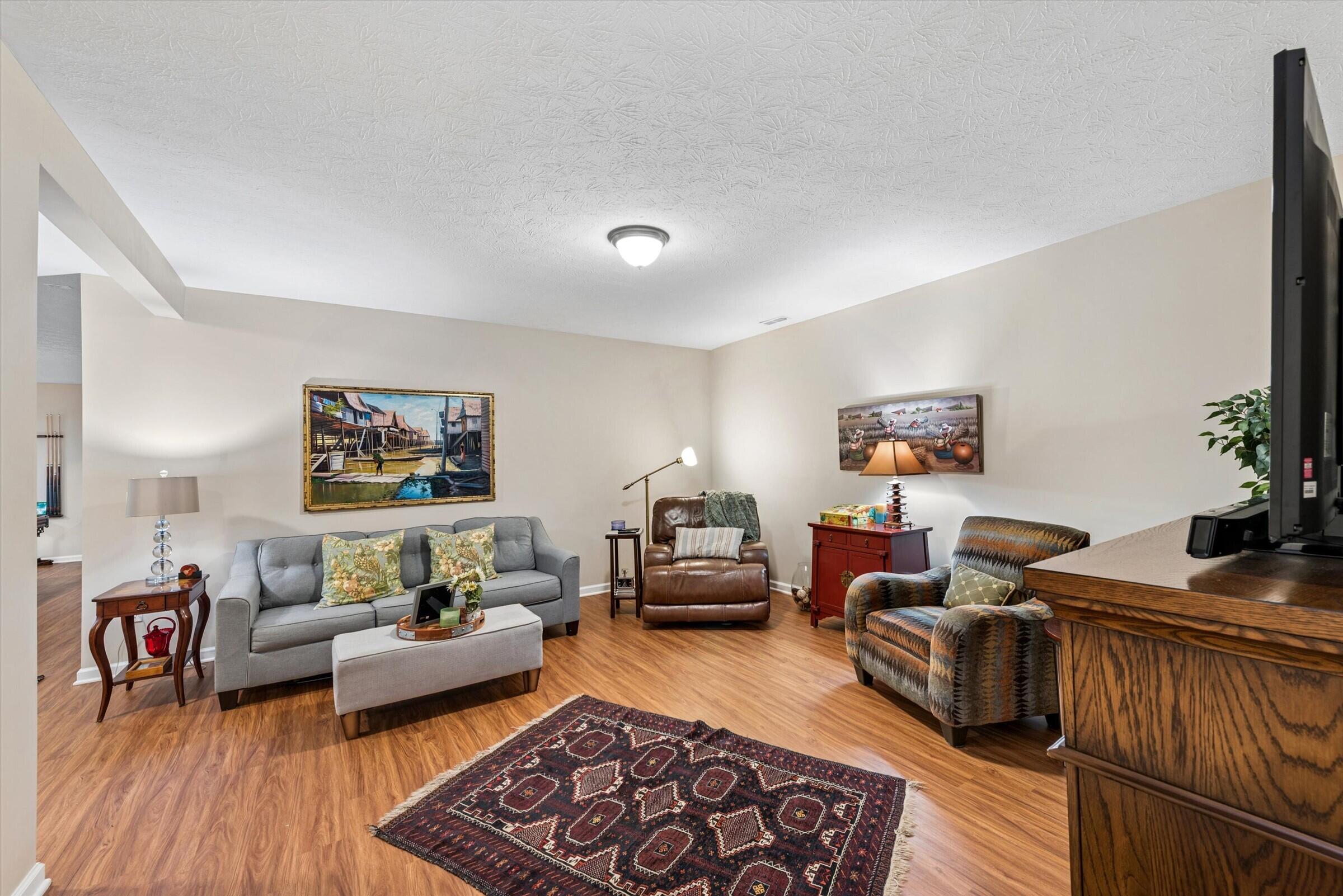 4658 E Jennings Loop, Monticello, IN 47960; Image #21